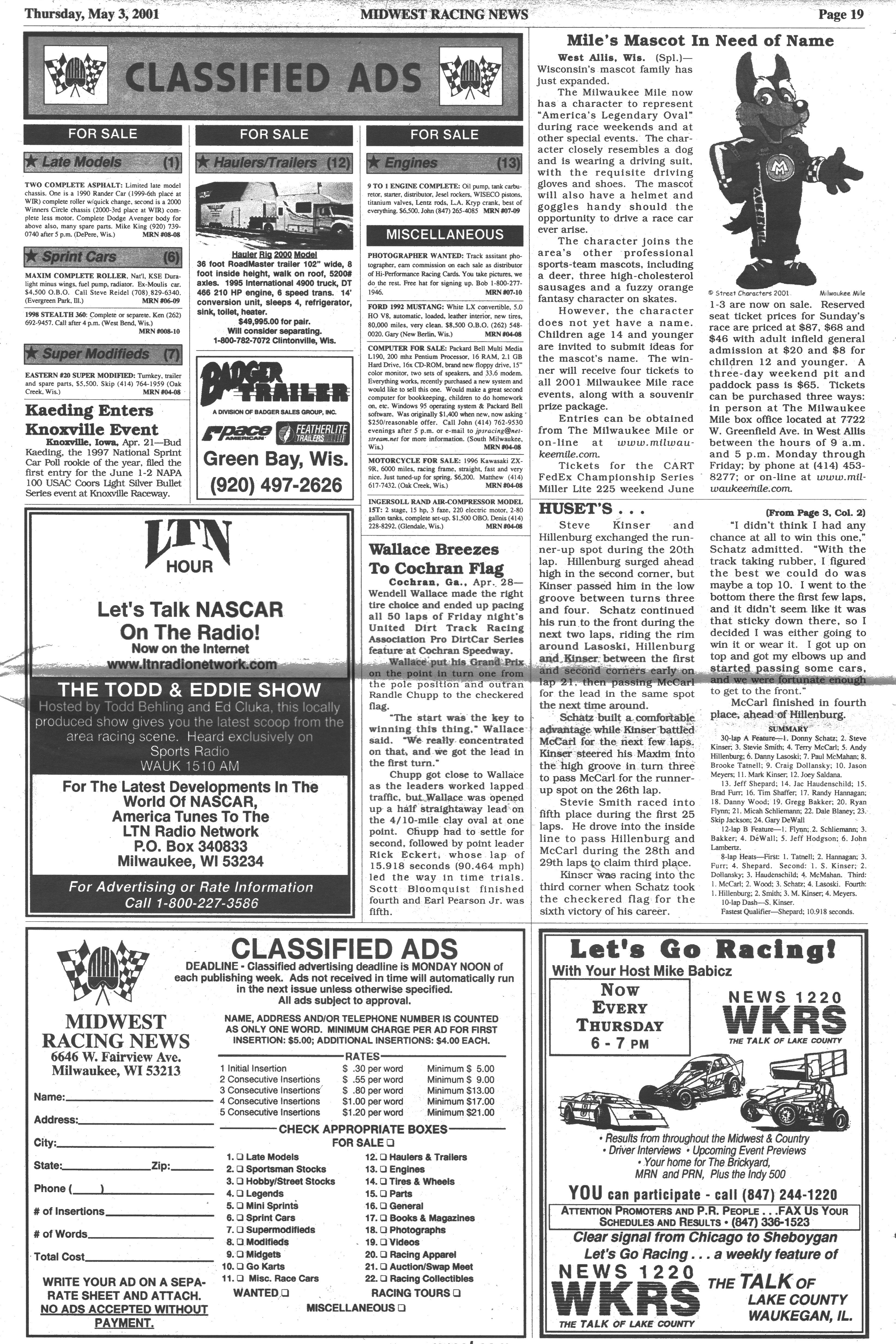 Page 19