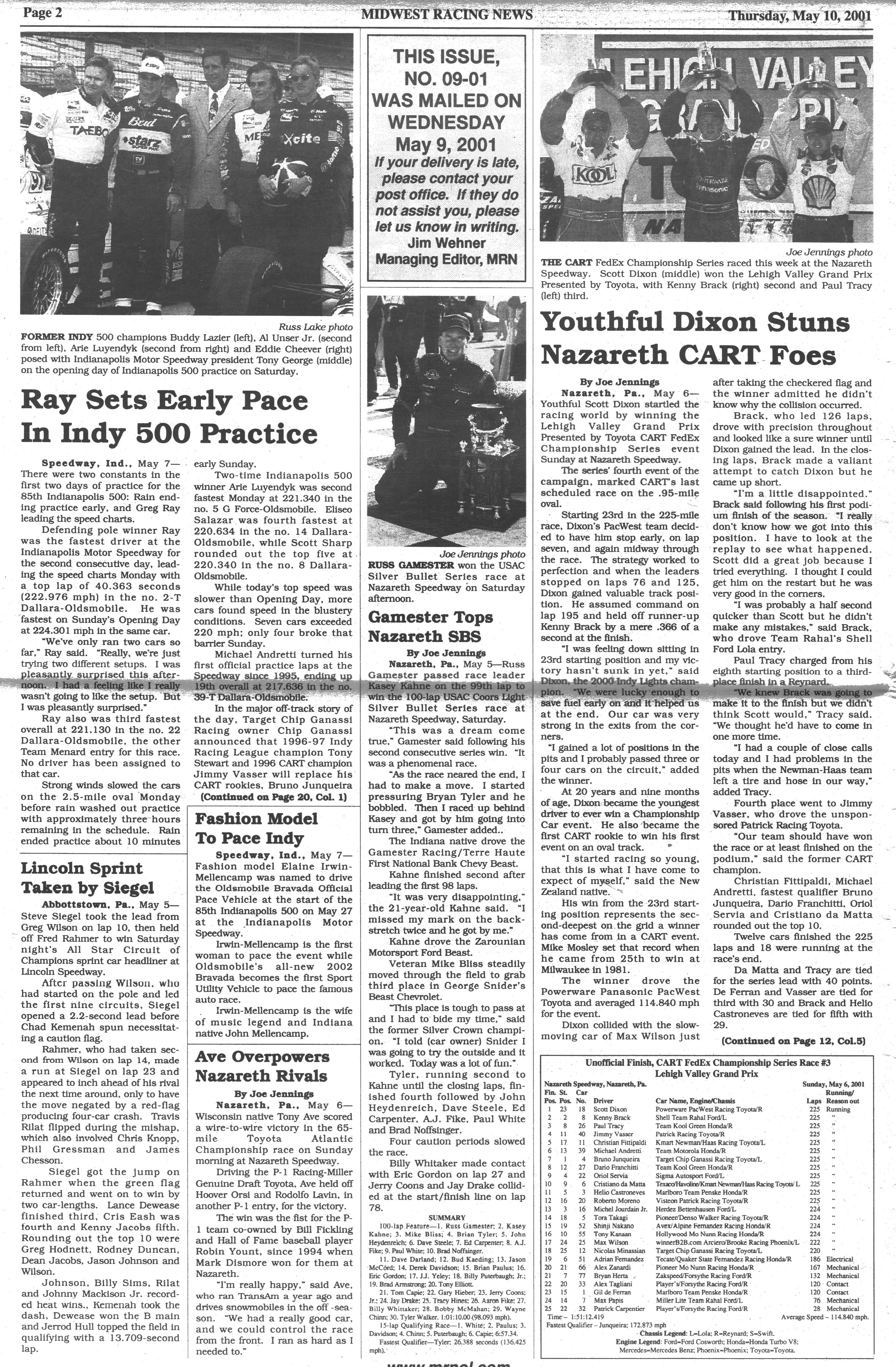 Page 2
