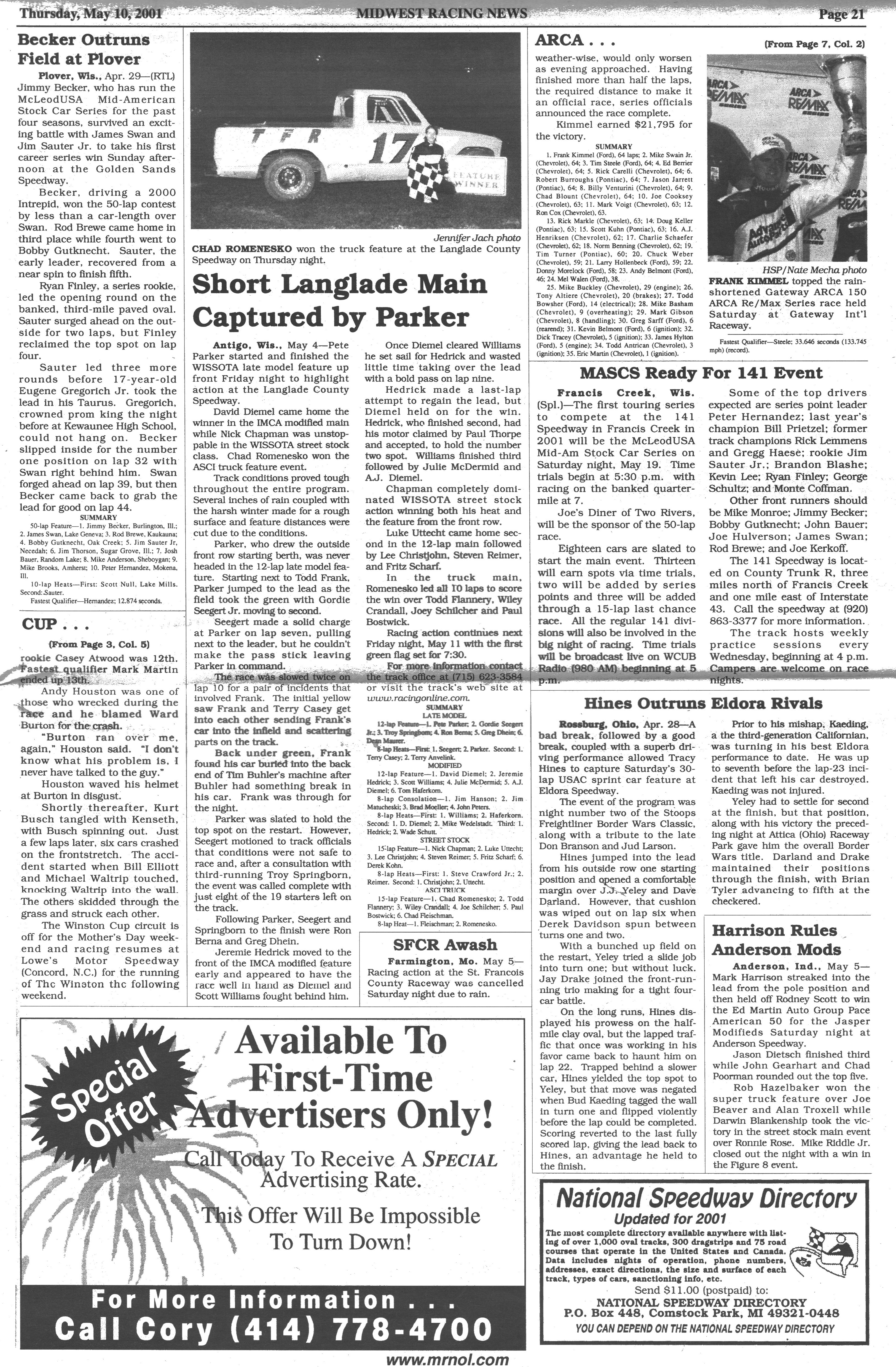Page 21