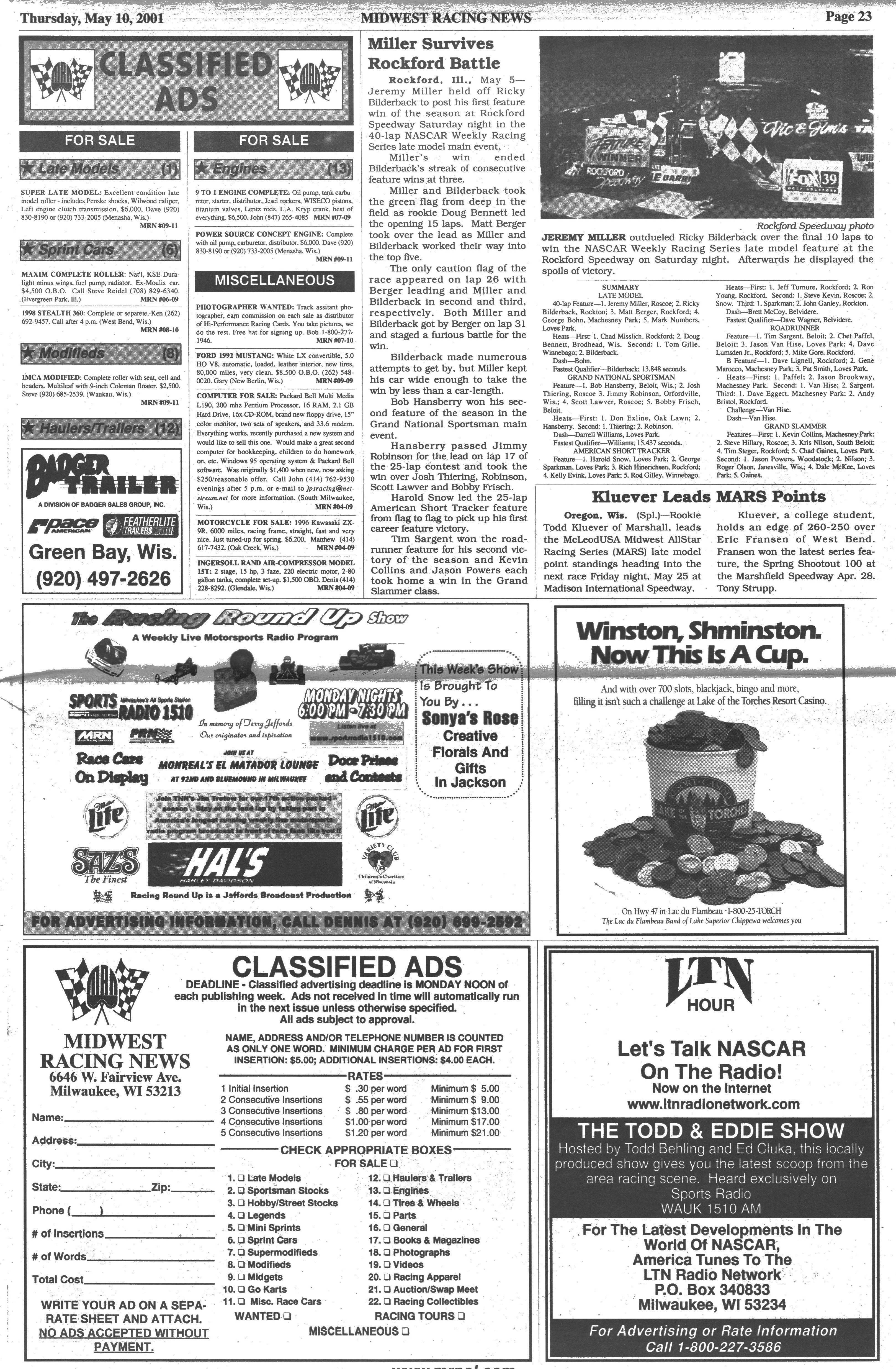 Page 23