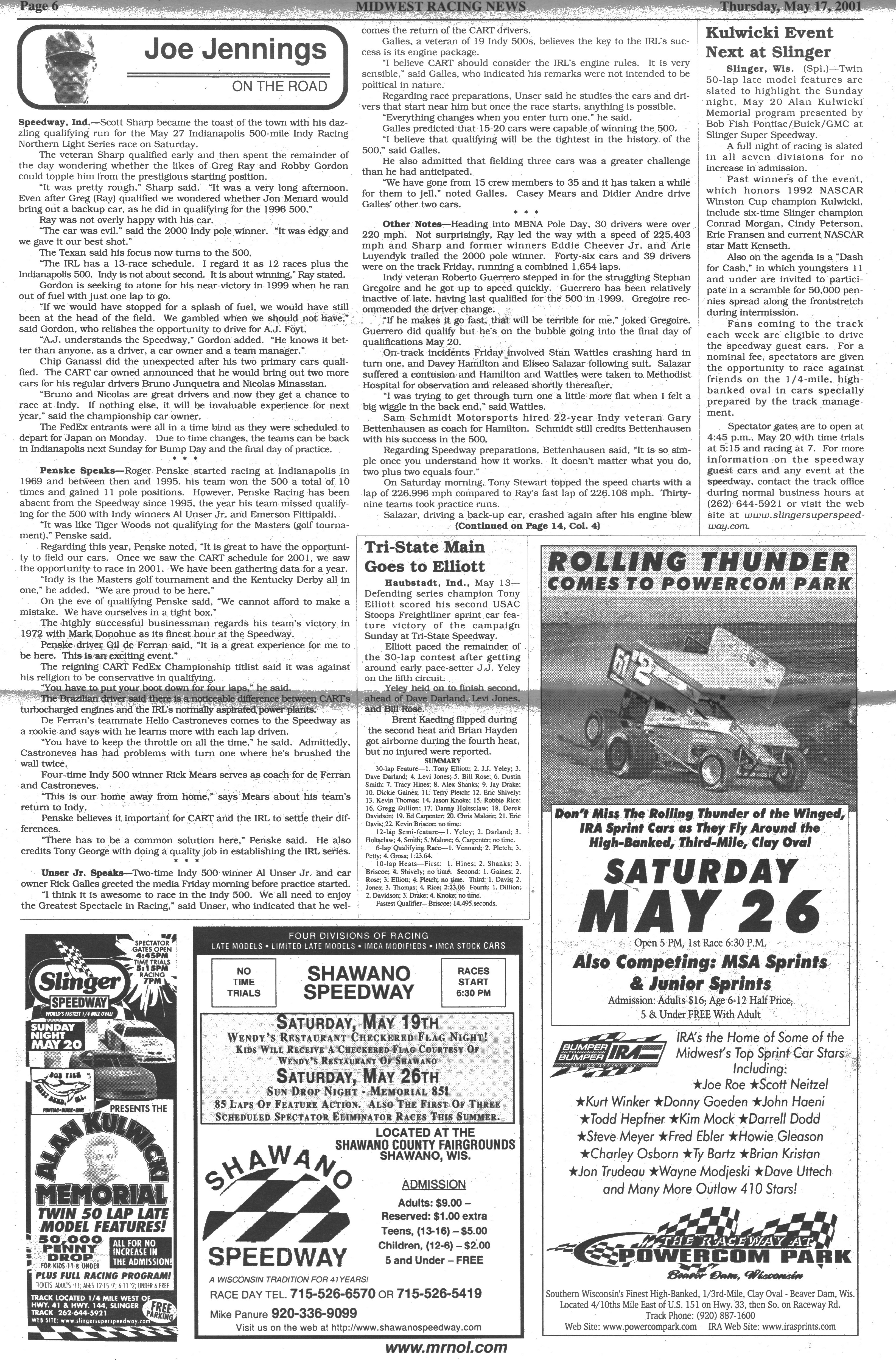 Page 6