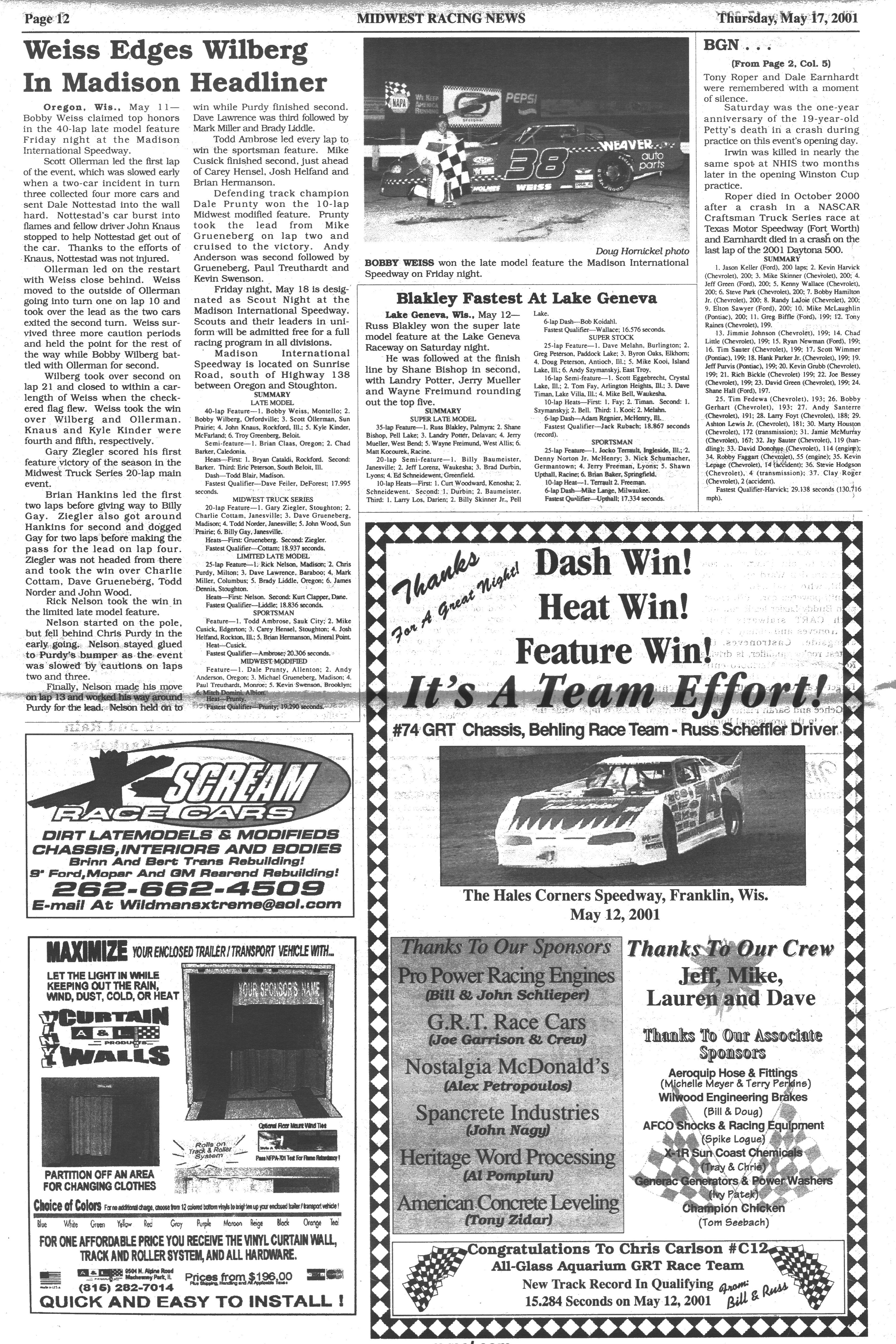 Page 12