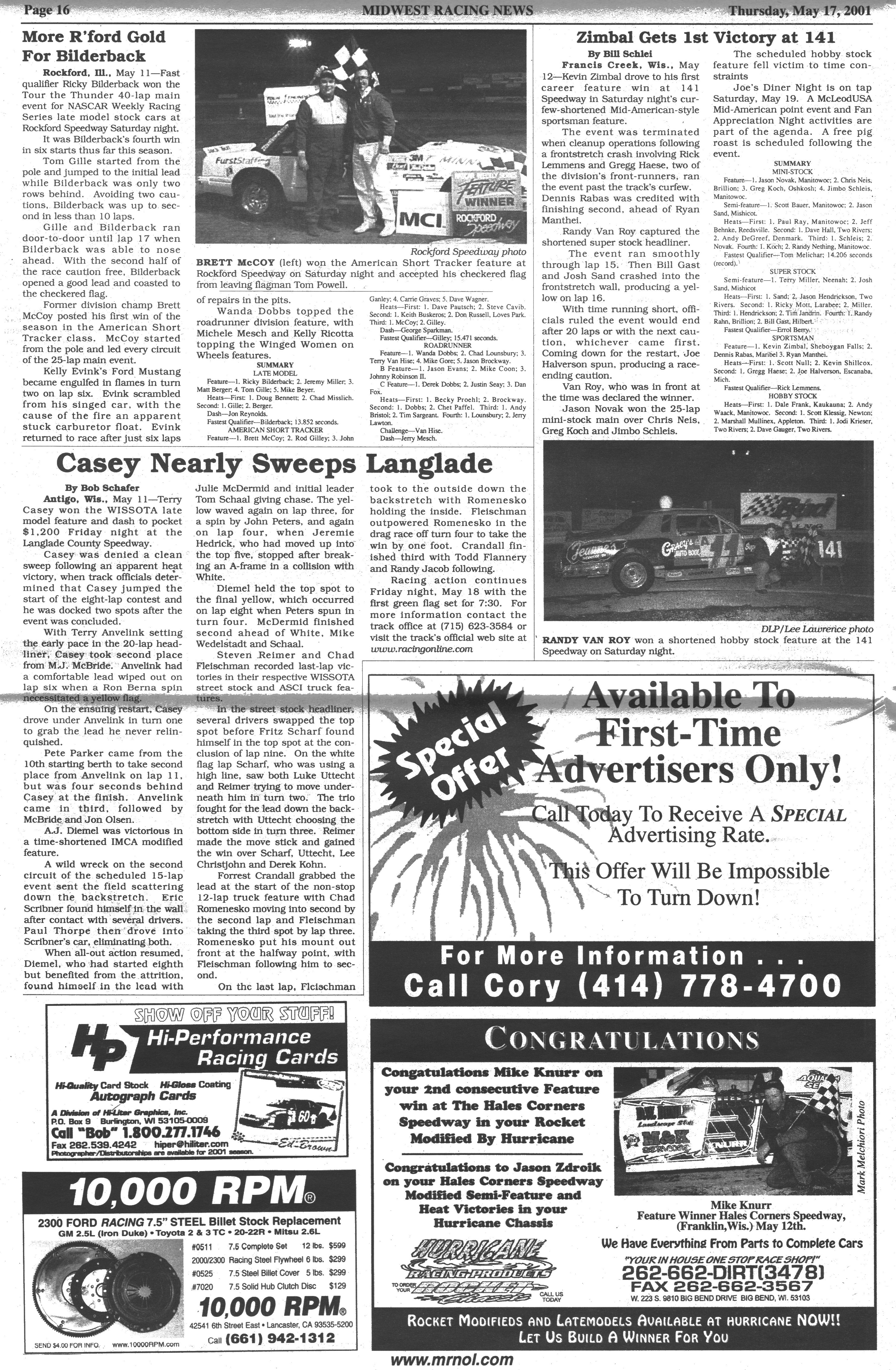 Page 16