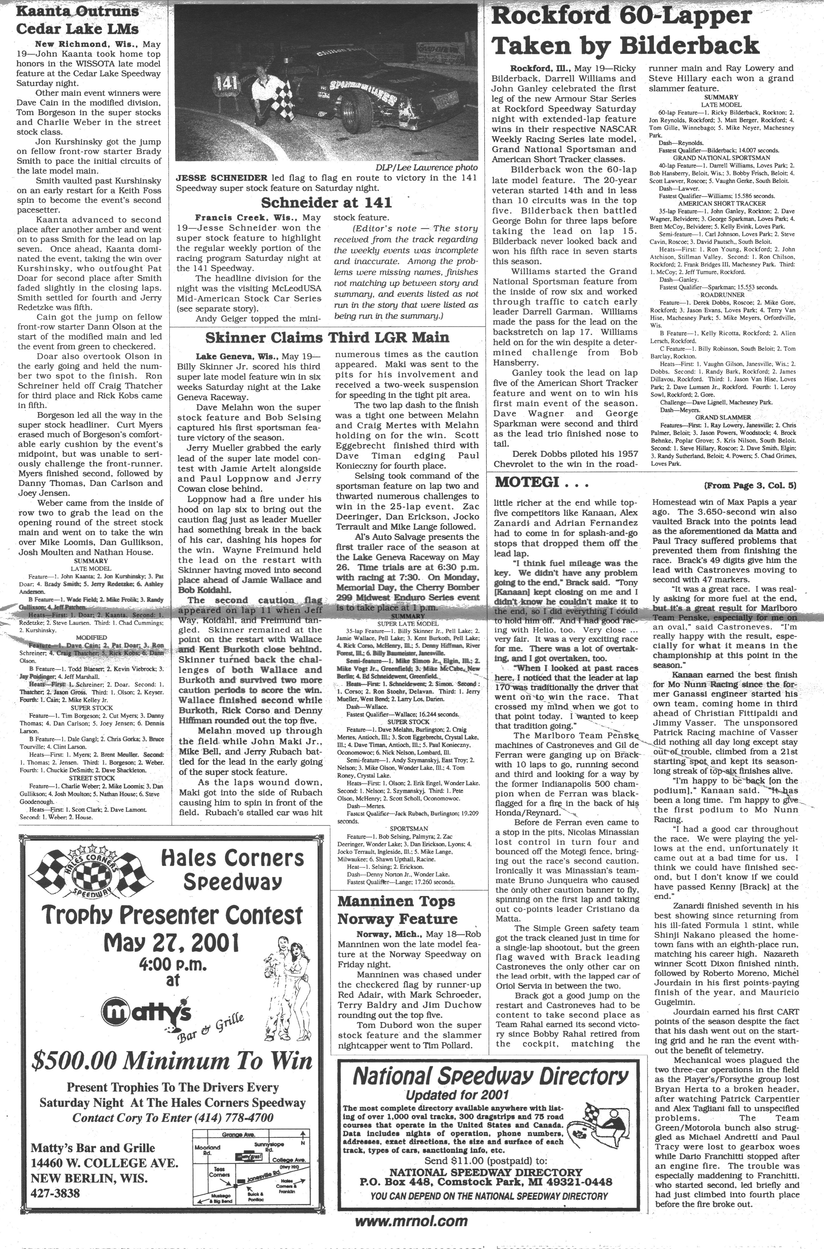 Page 19