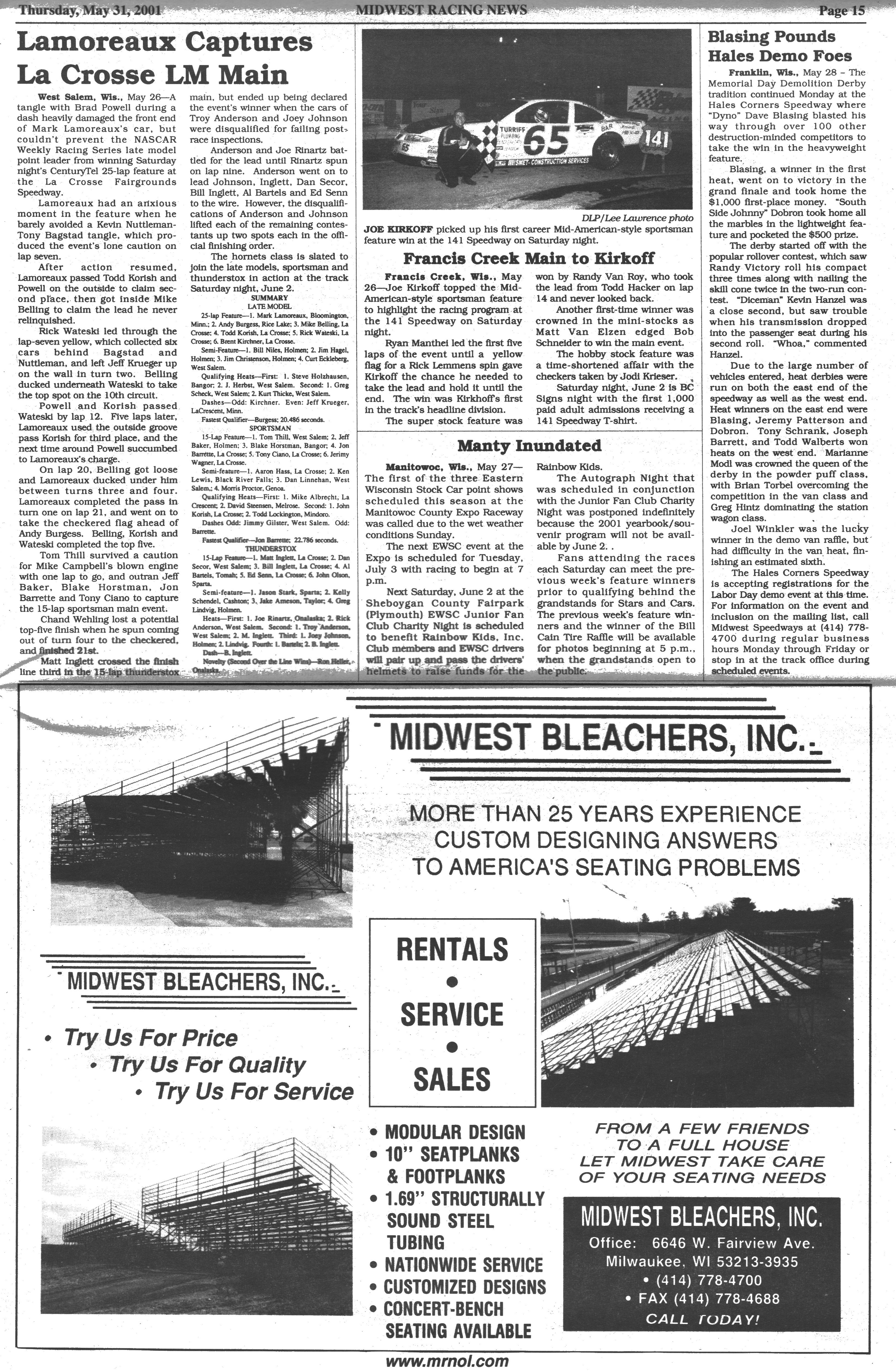 Page 15