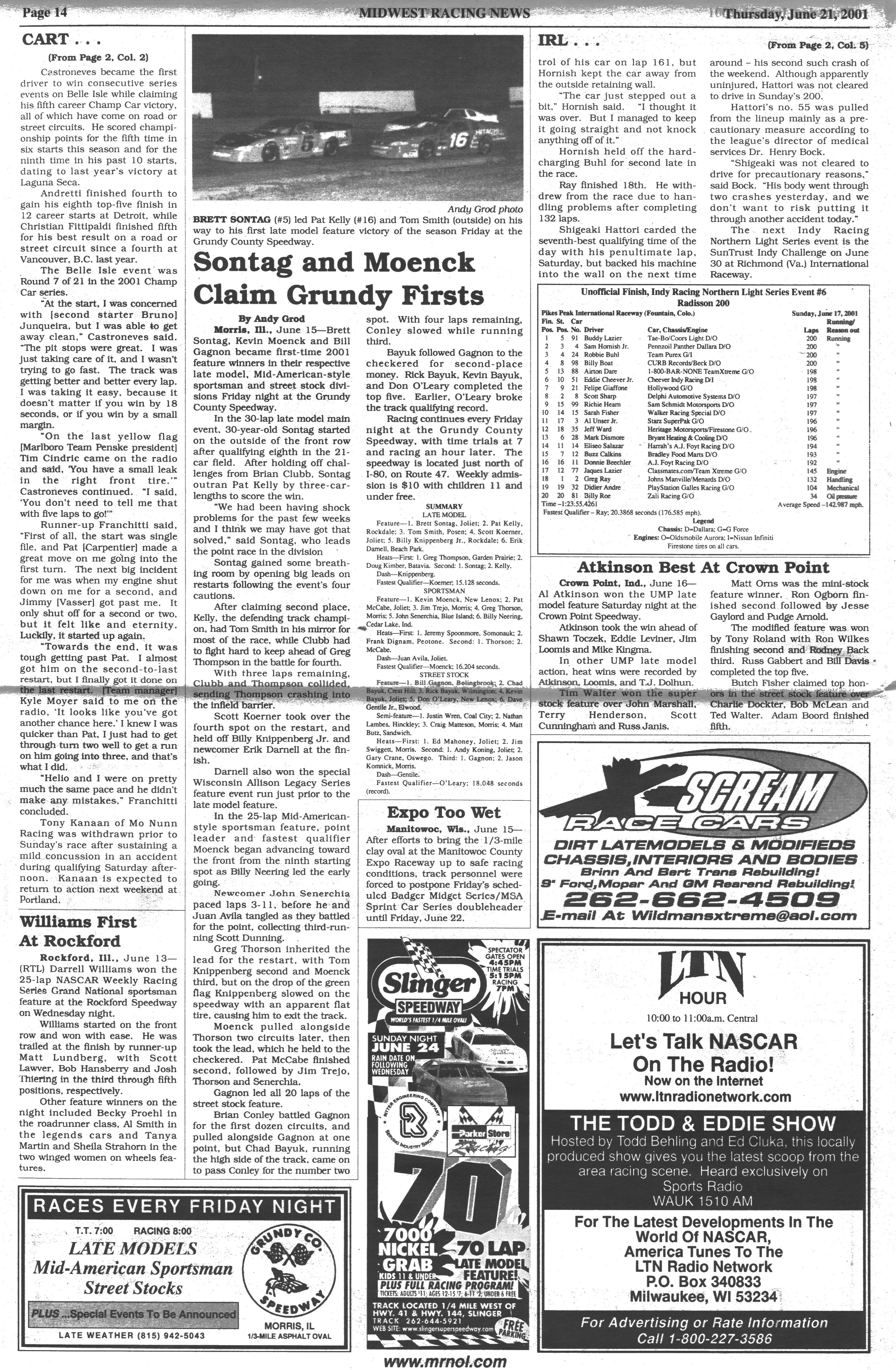Page 14