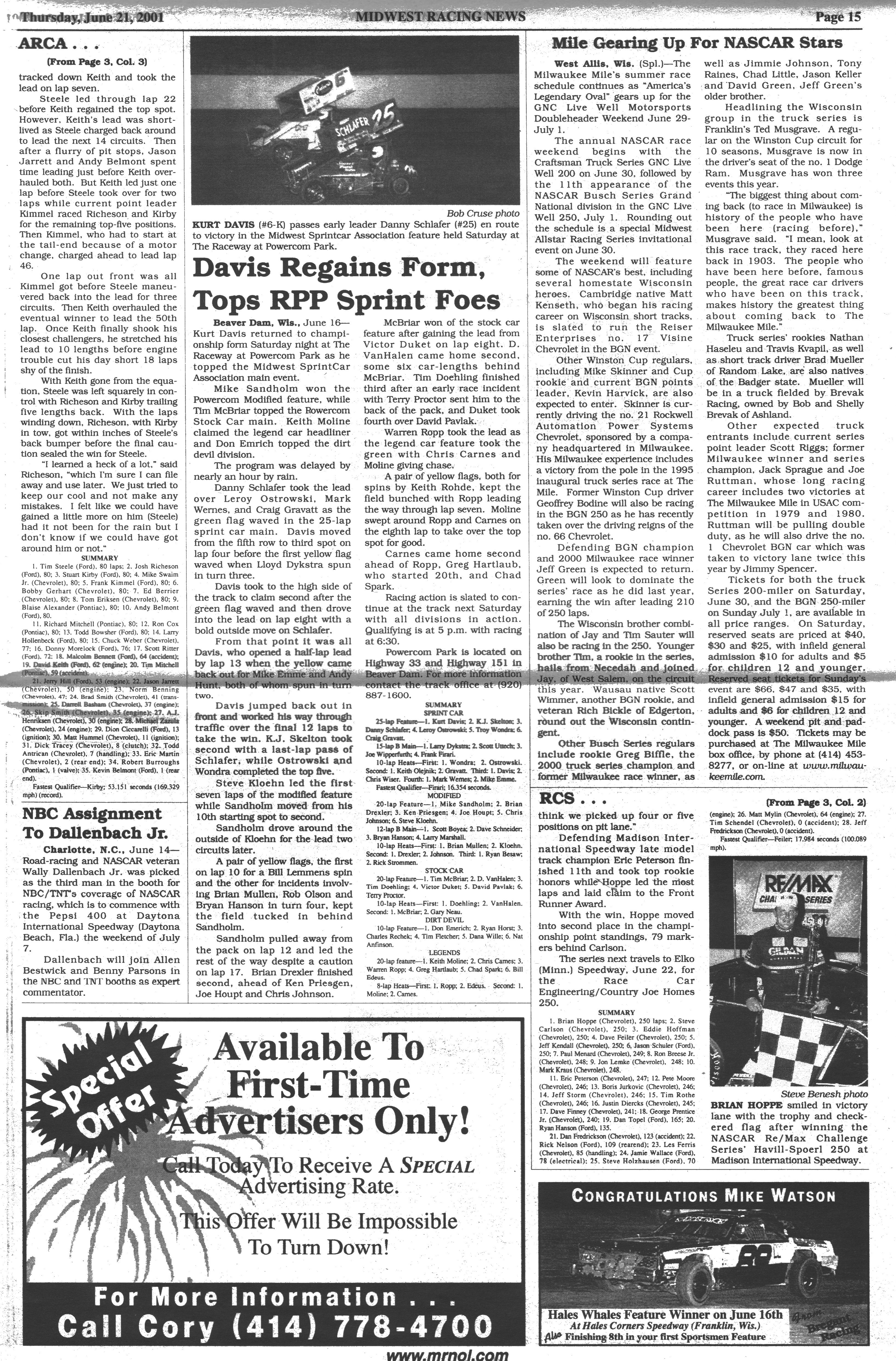 Page 15