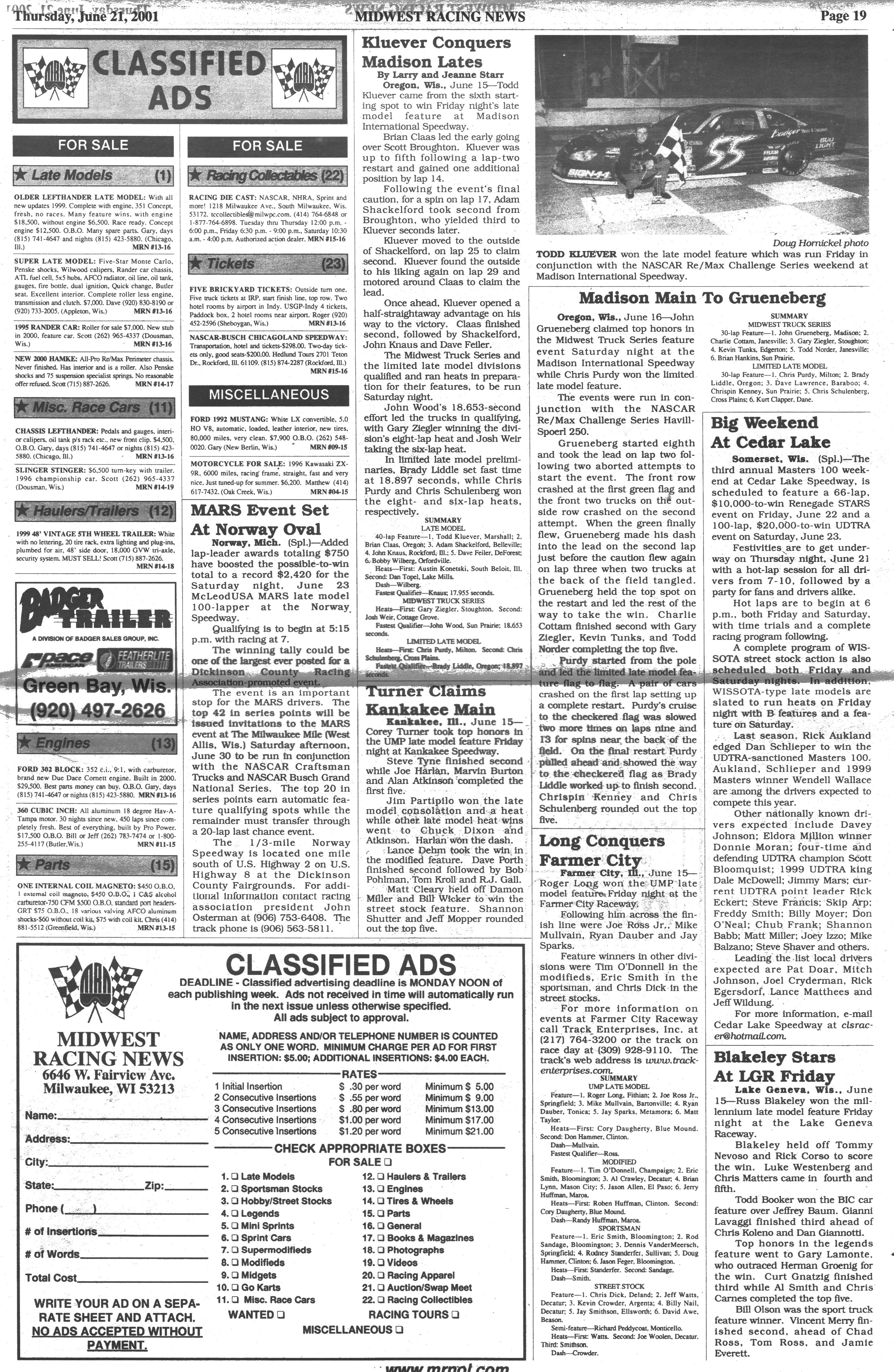 Page 19
