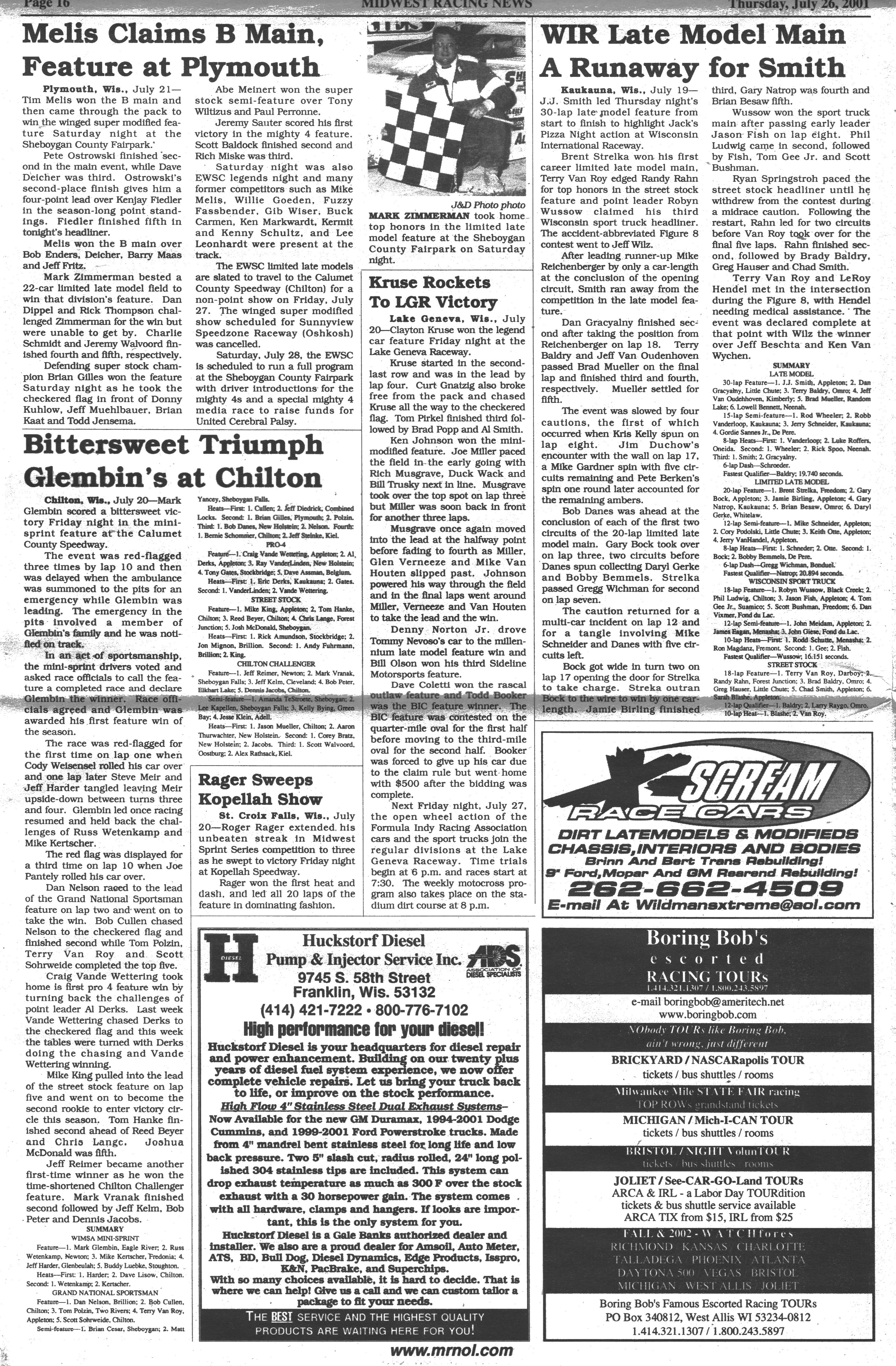 Page 16