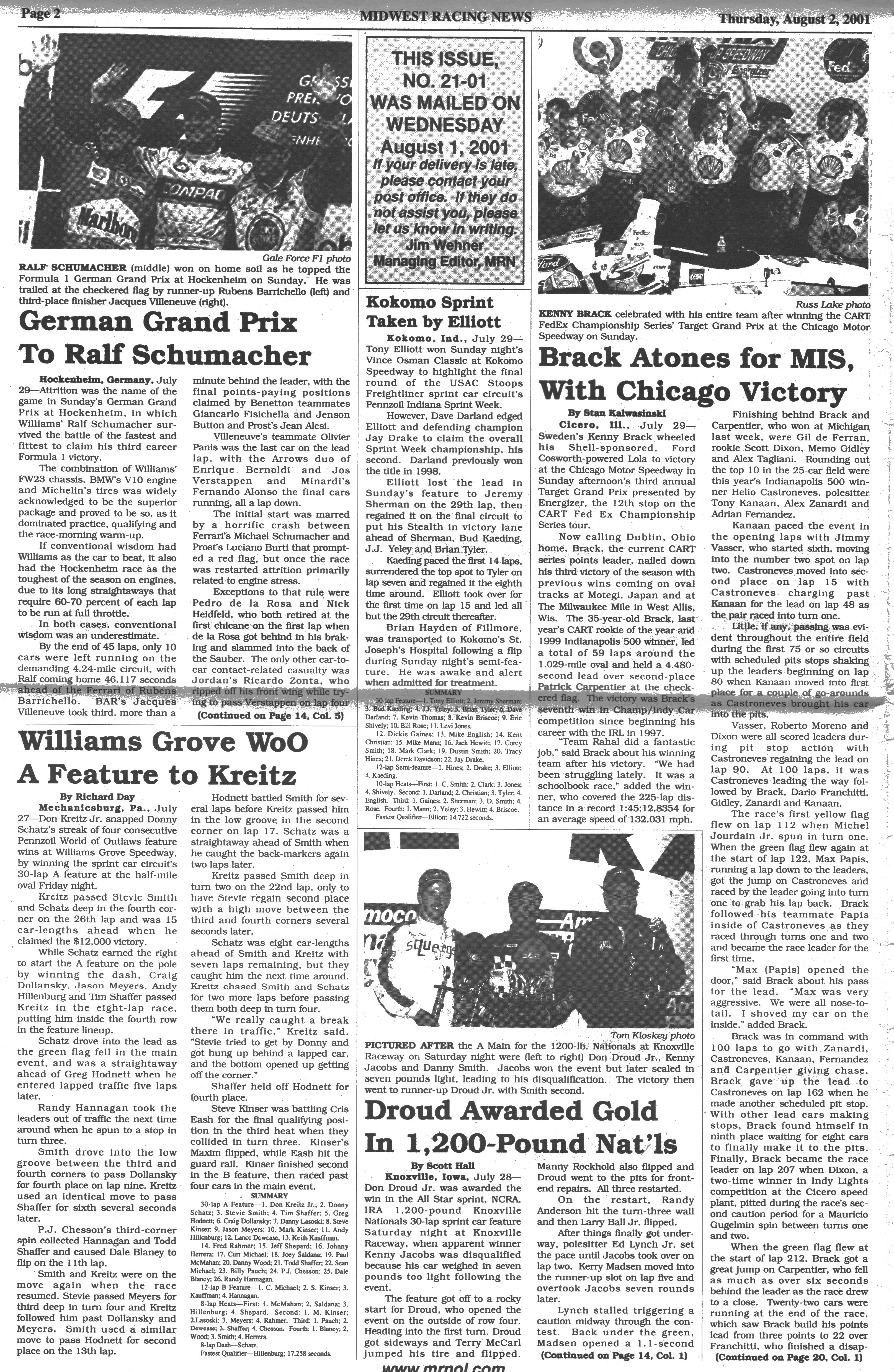 Page 2