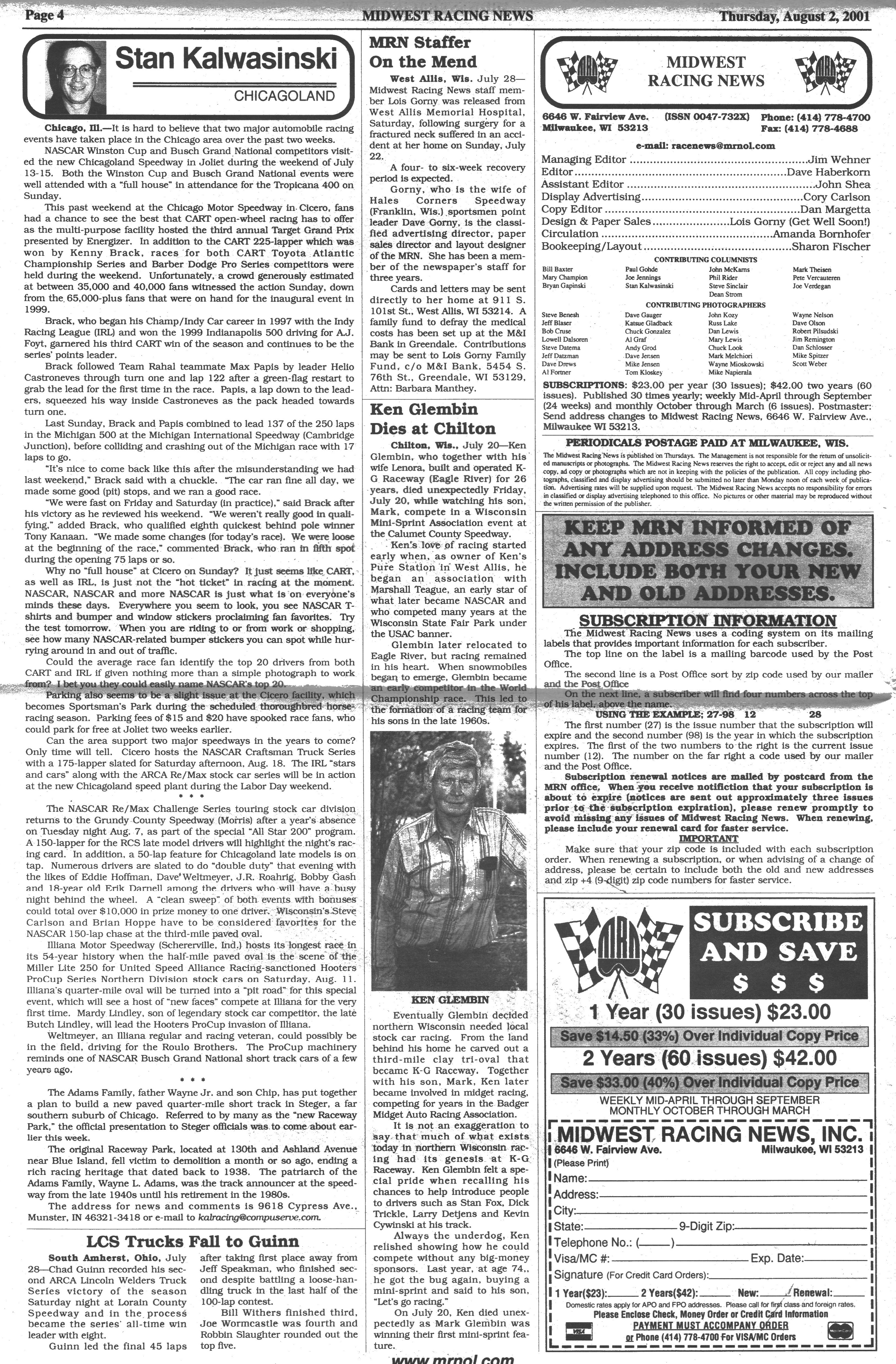Page 4