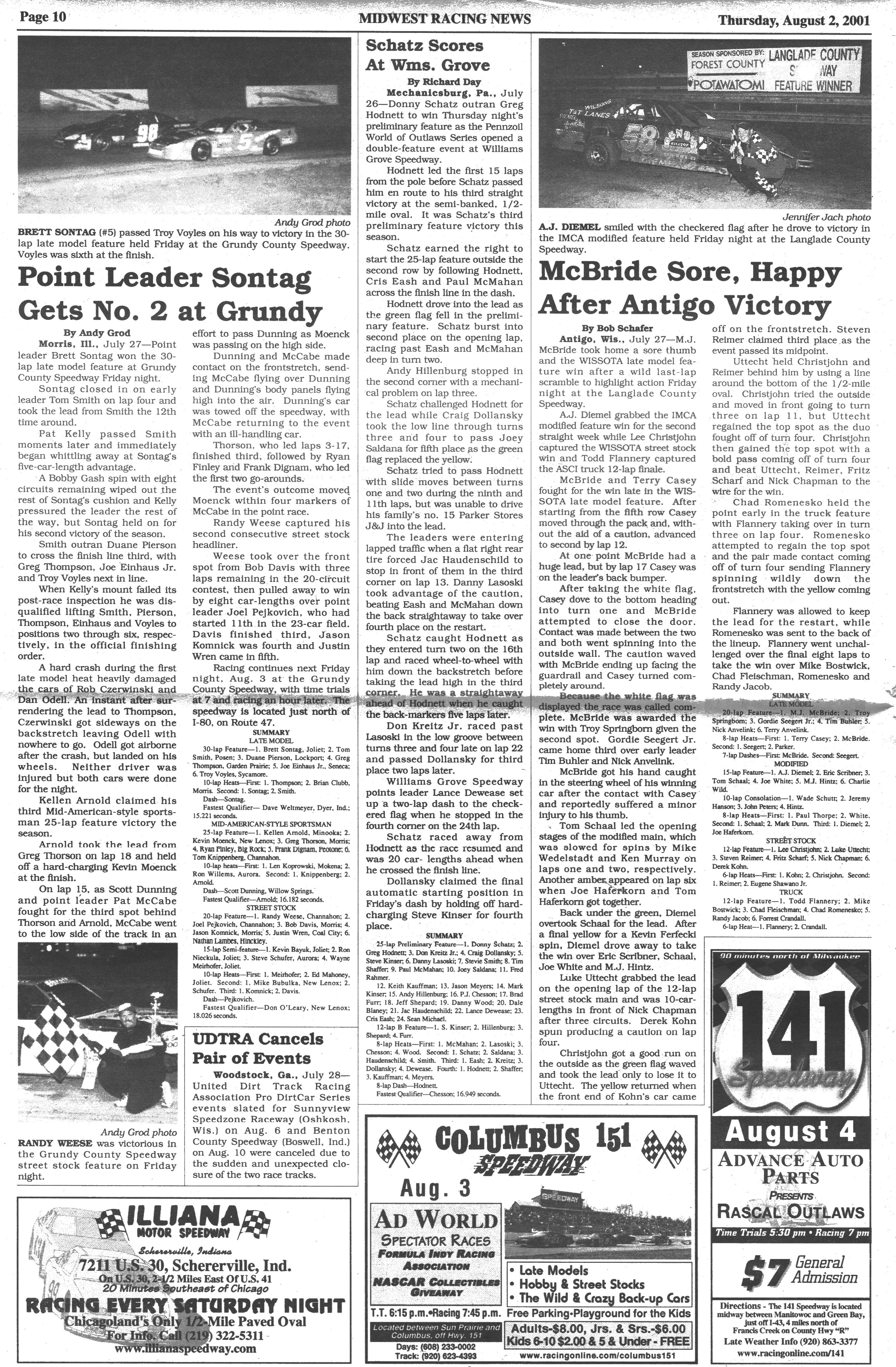 Page 10
