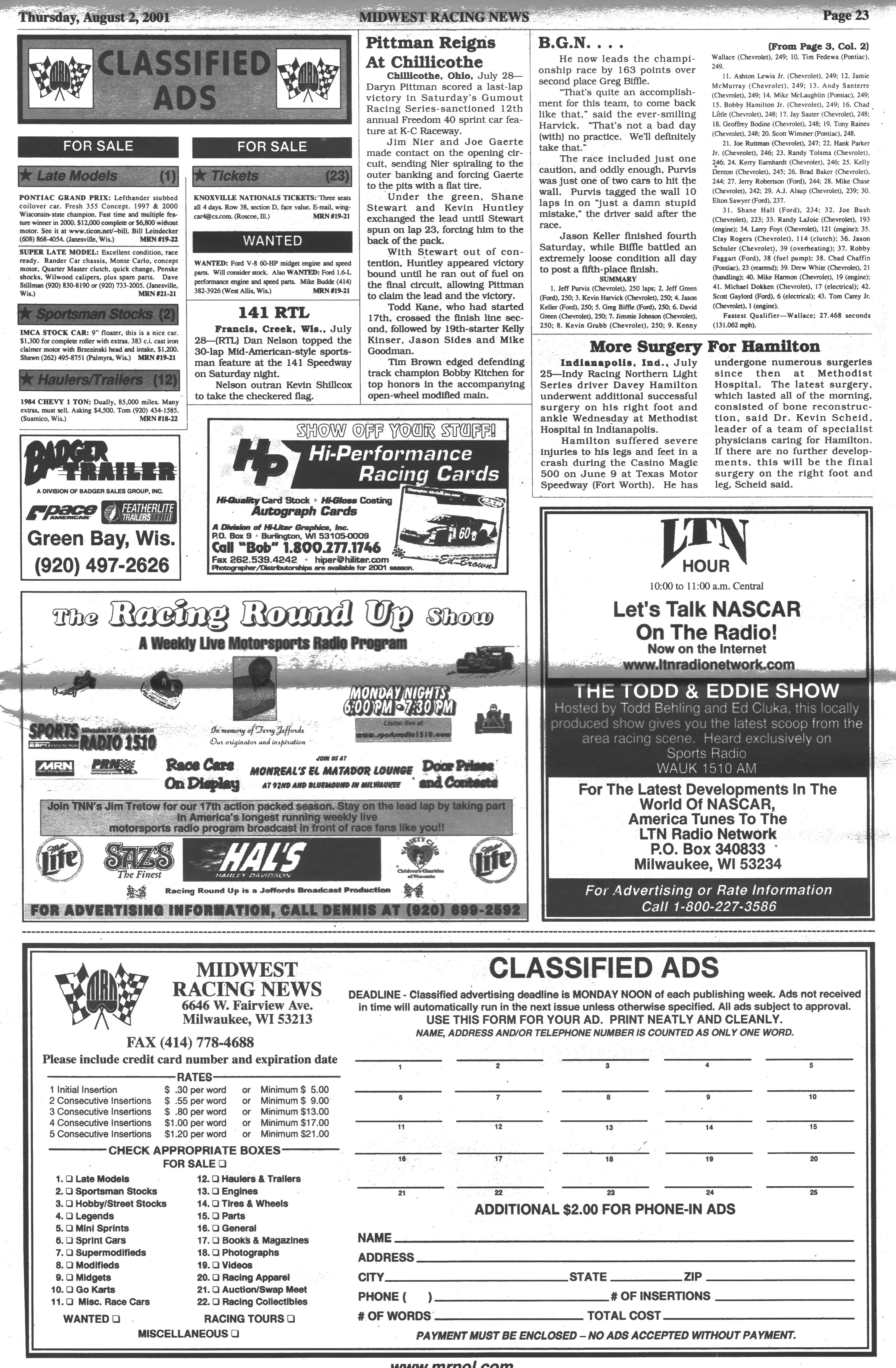 Page 23