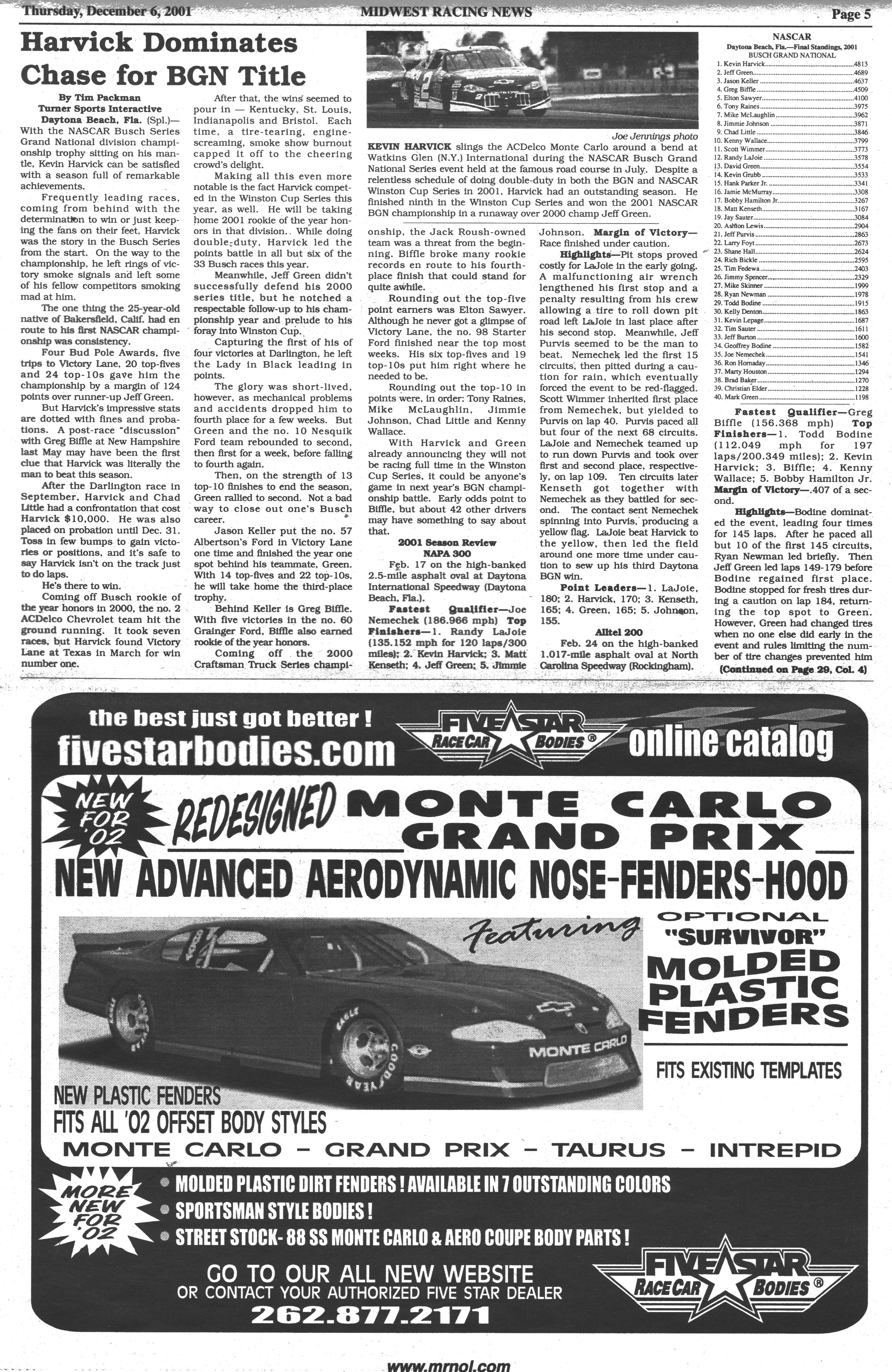 Page 5