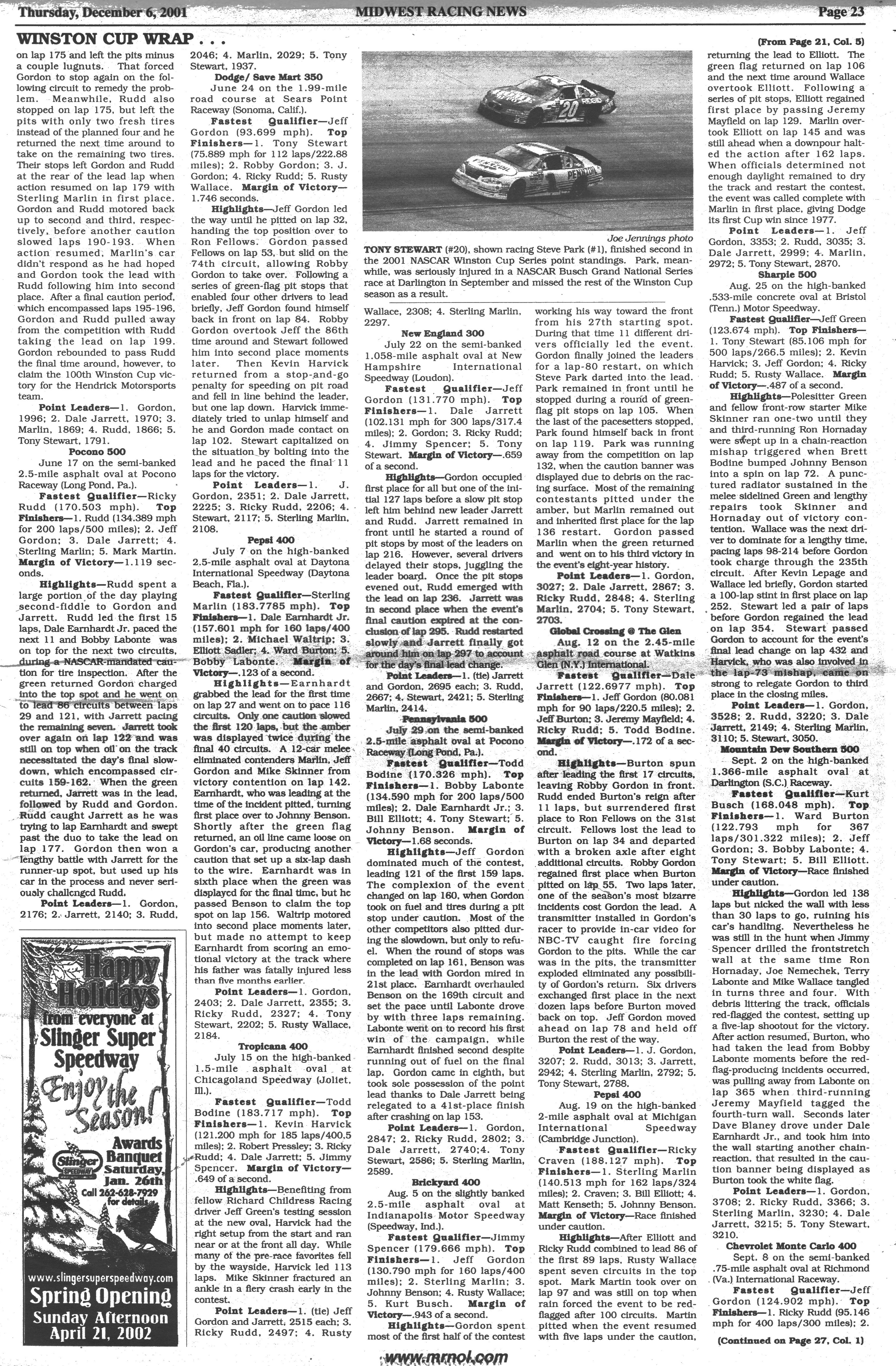 Page 23