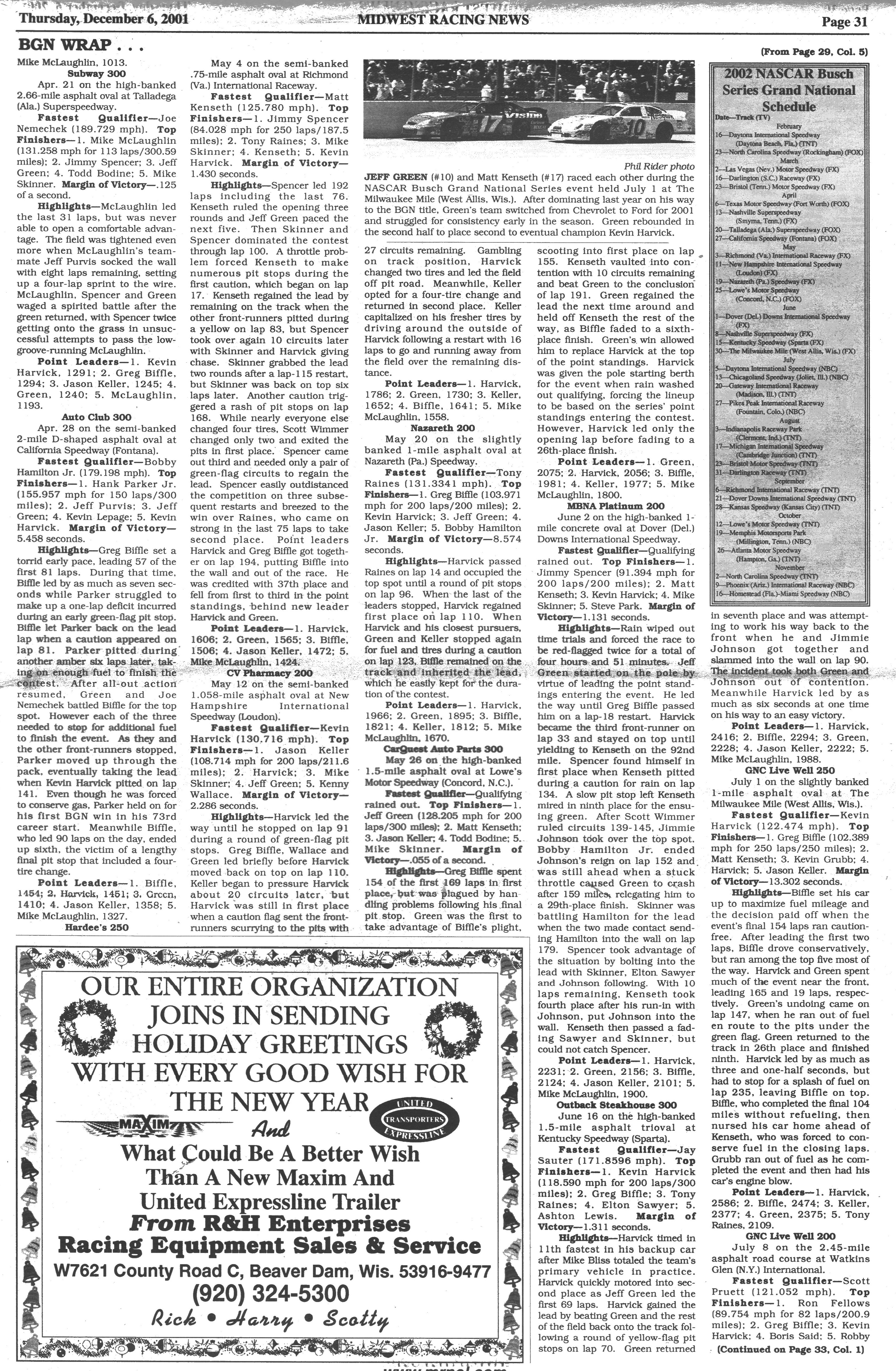 Page 31