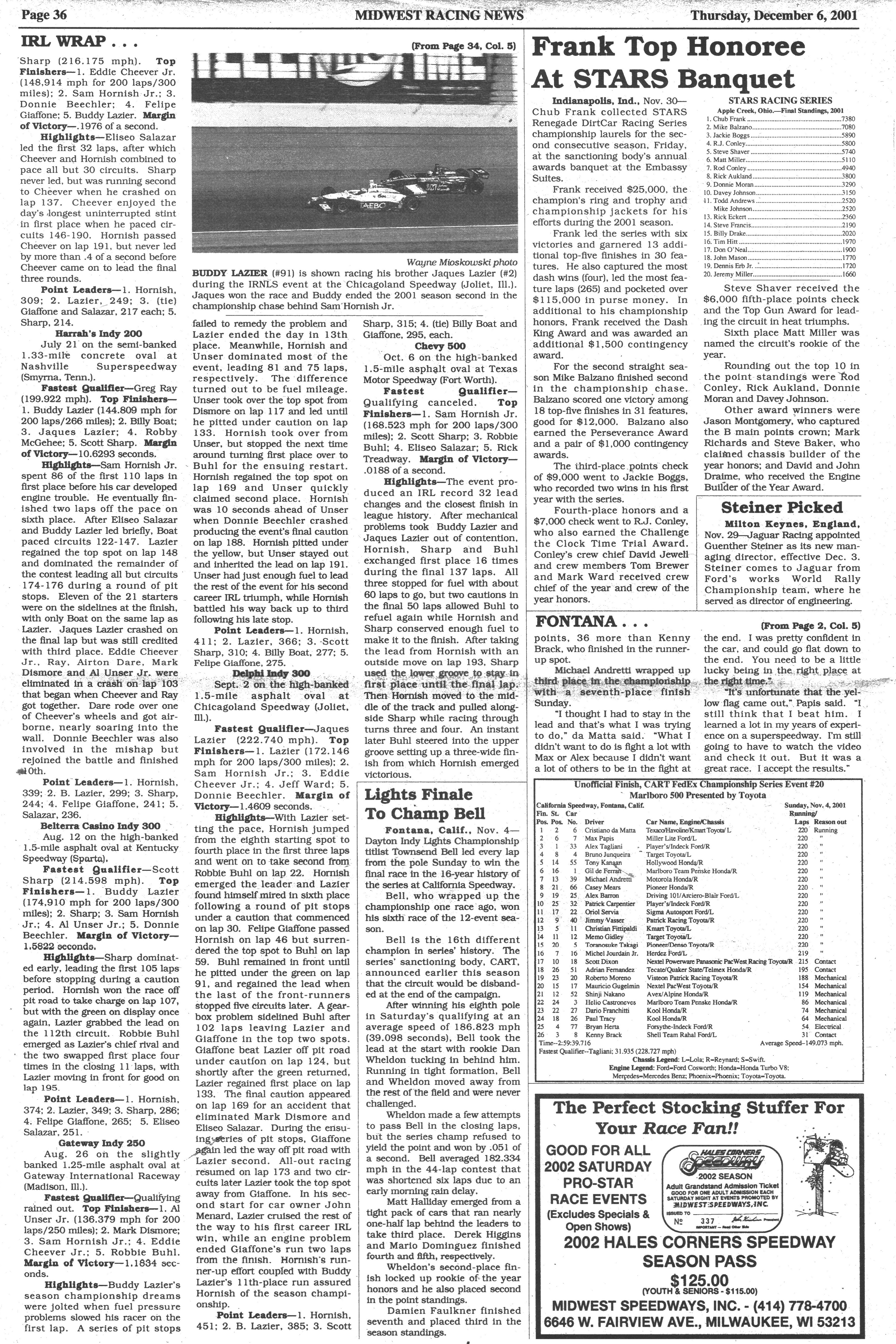 Page 36