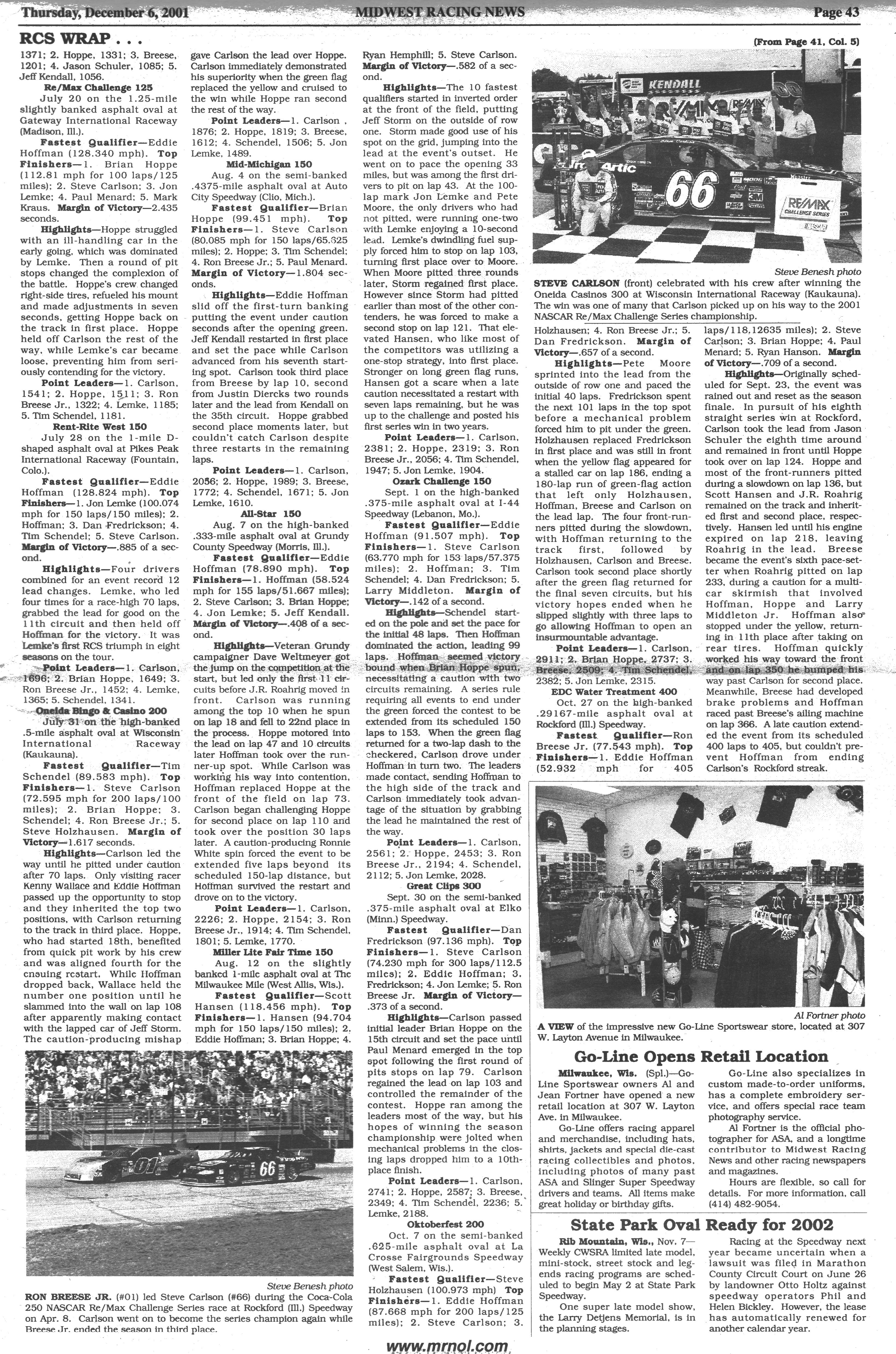 Page 43