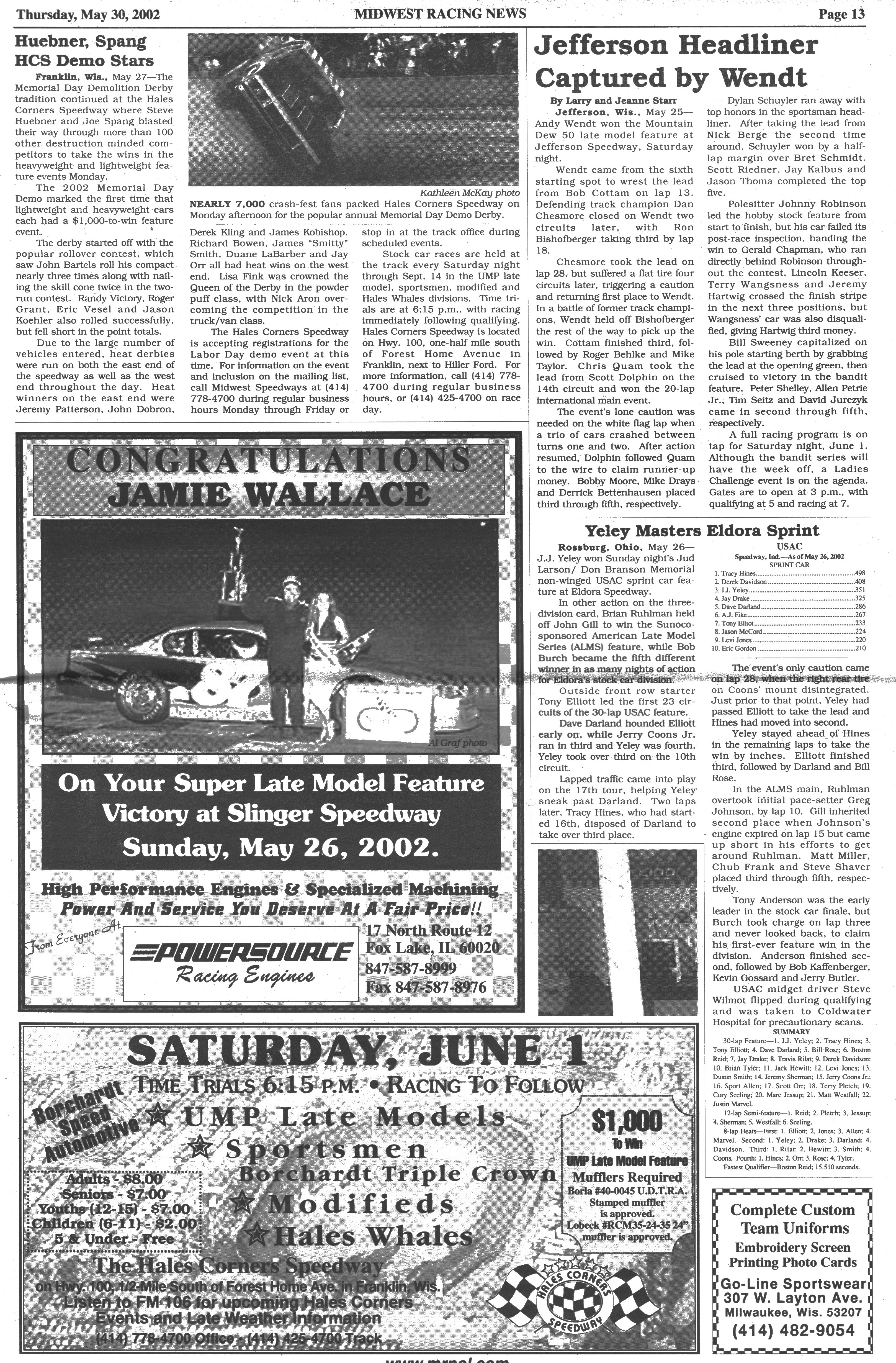 Page 13