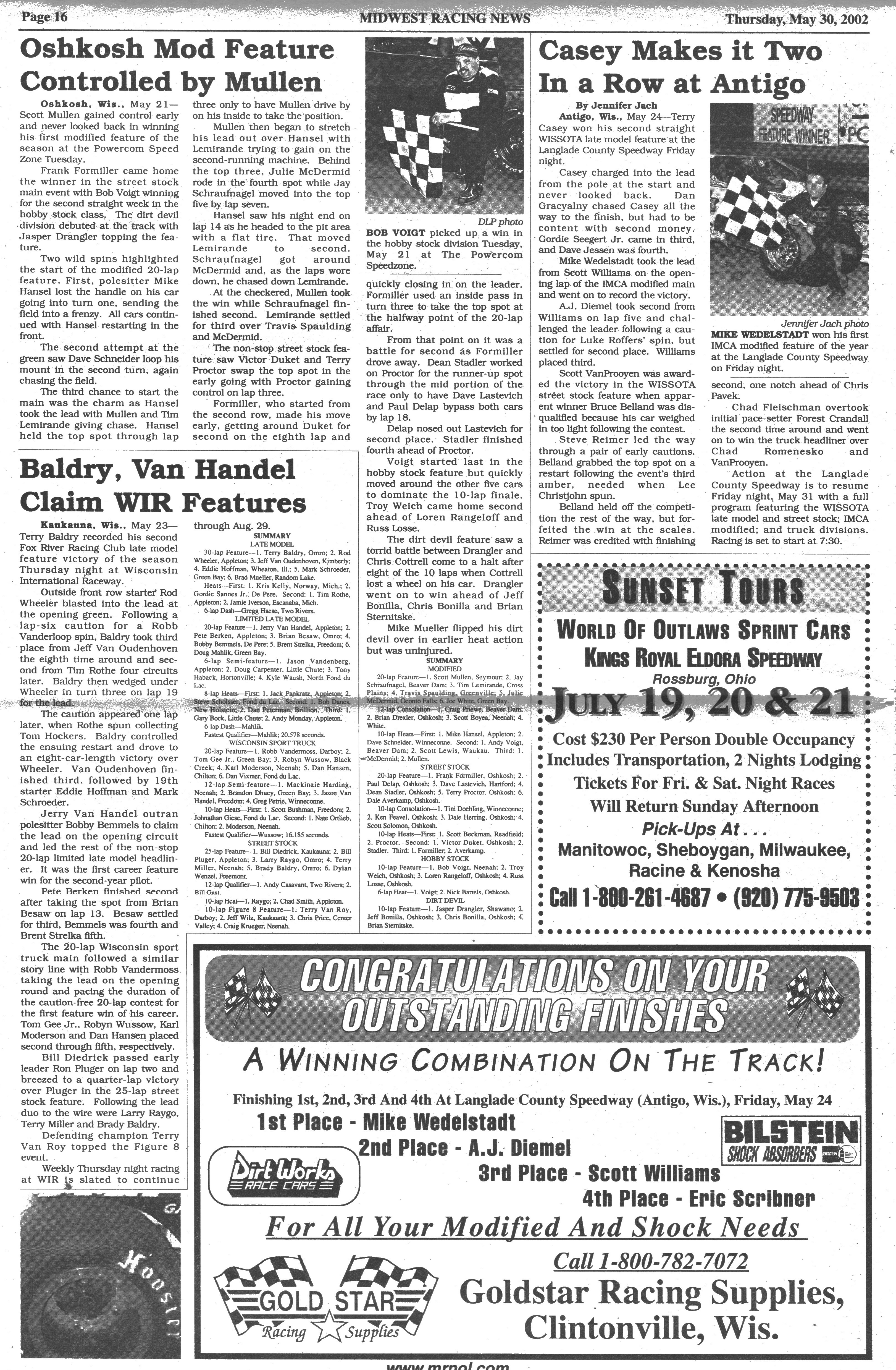Page 16