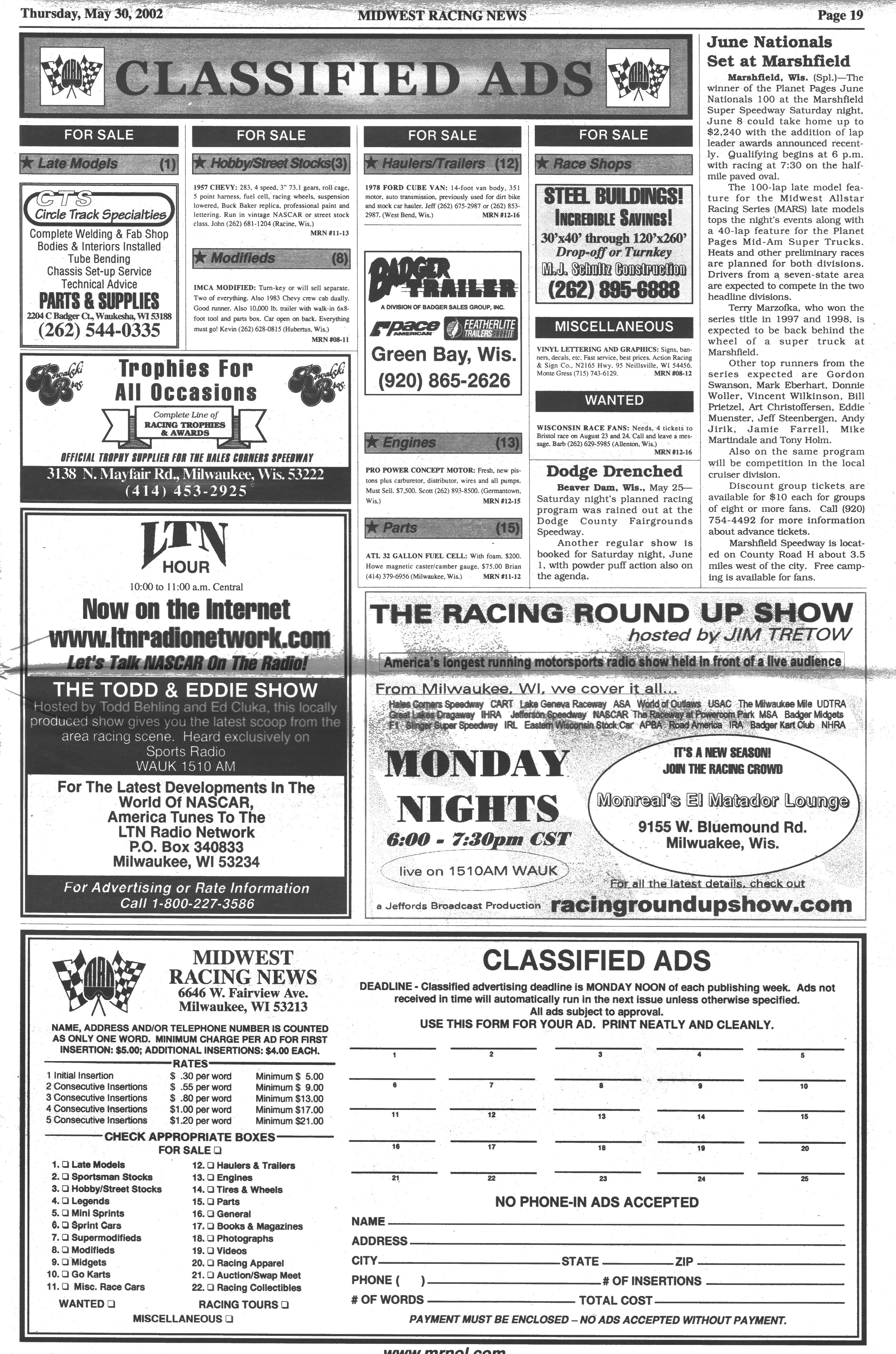 Page 19