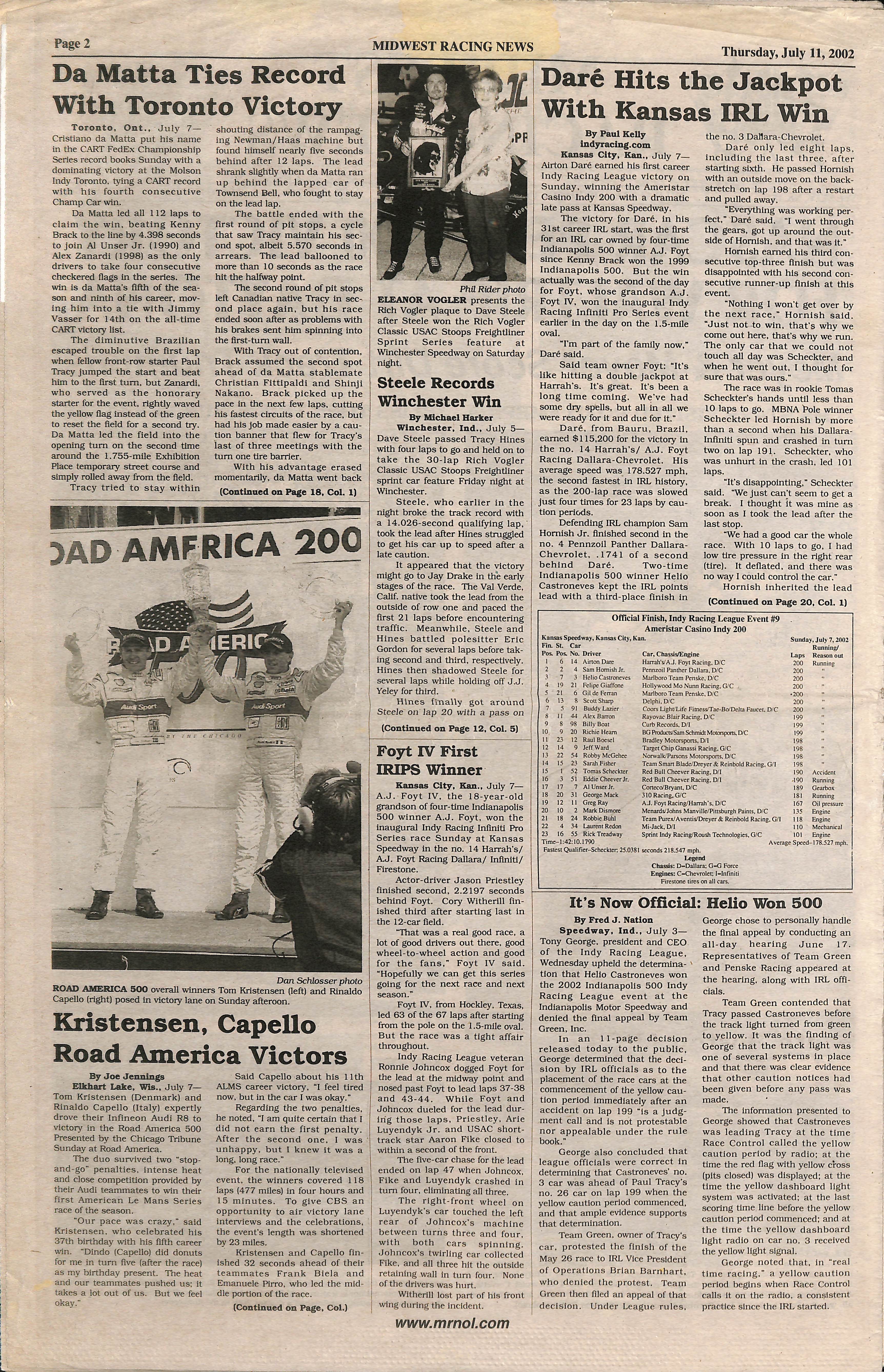 Page 2