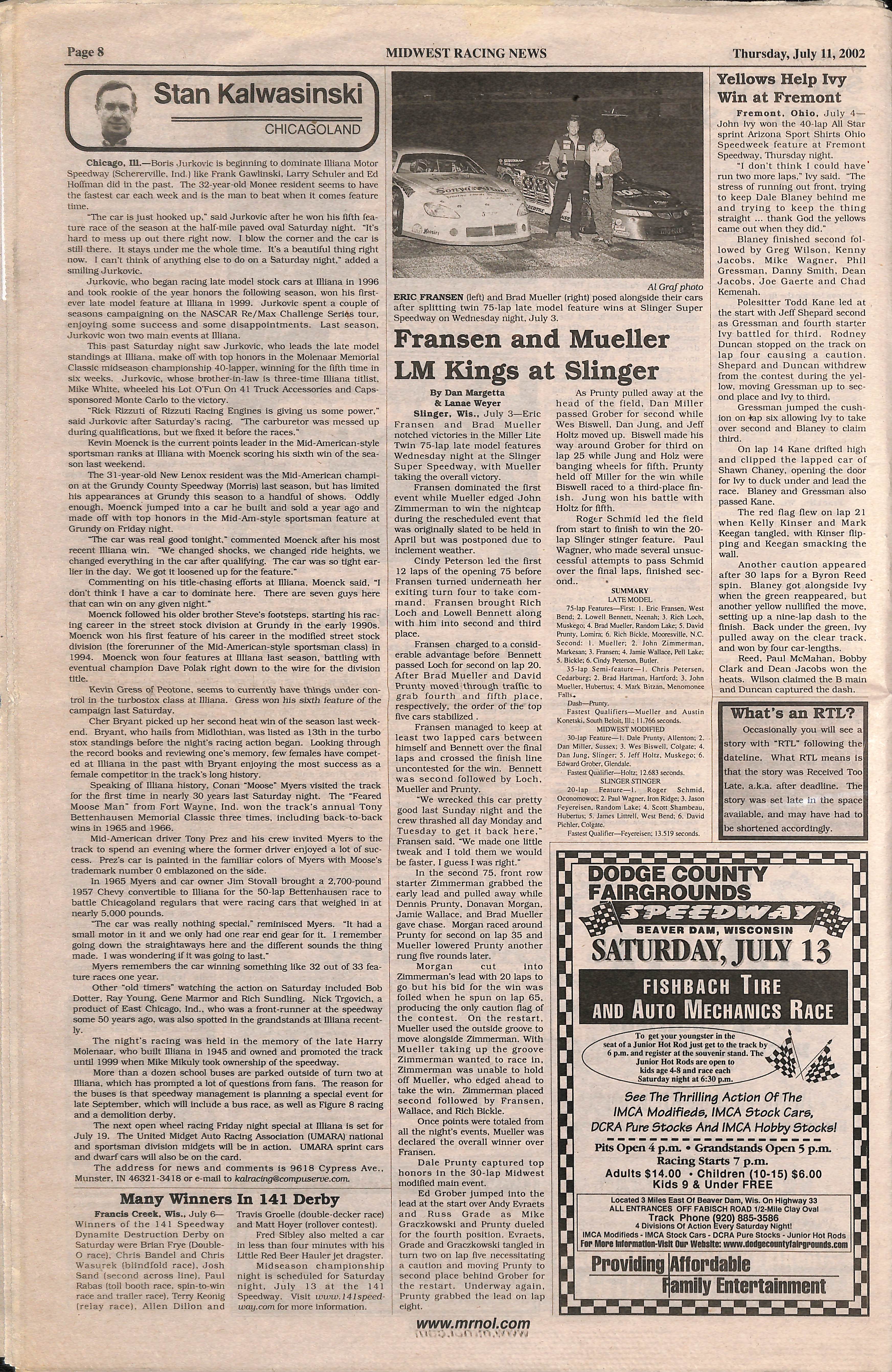 Page 8