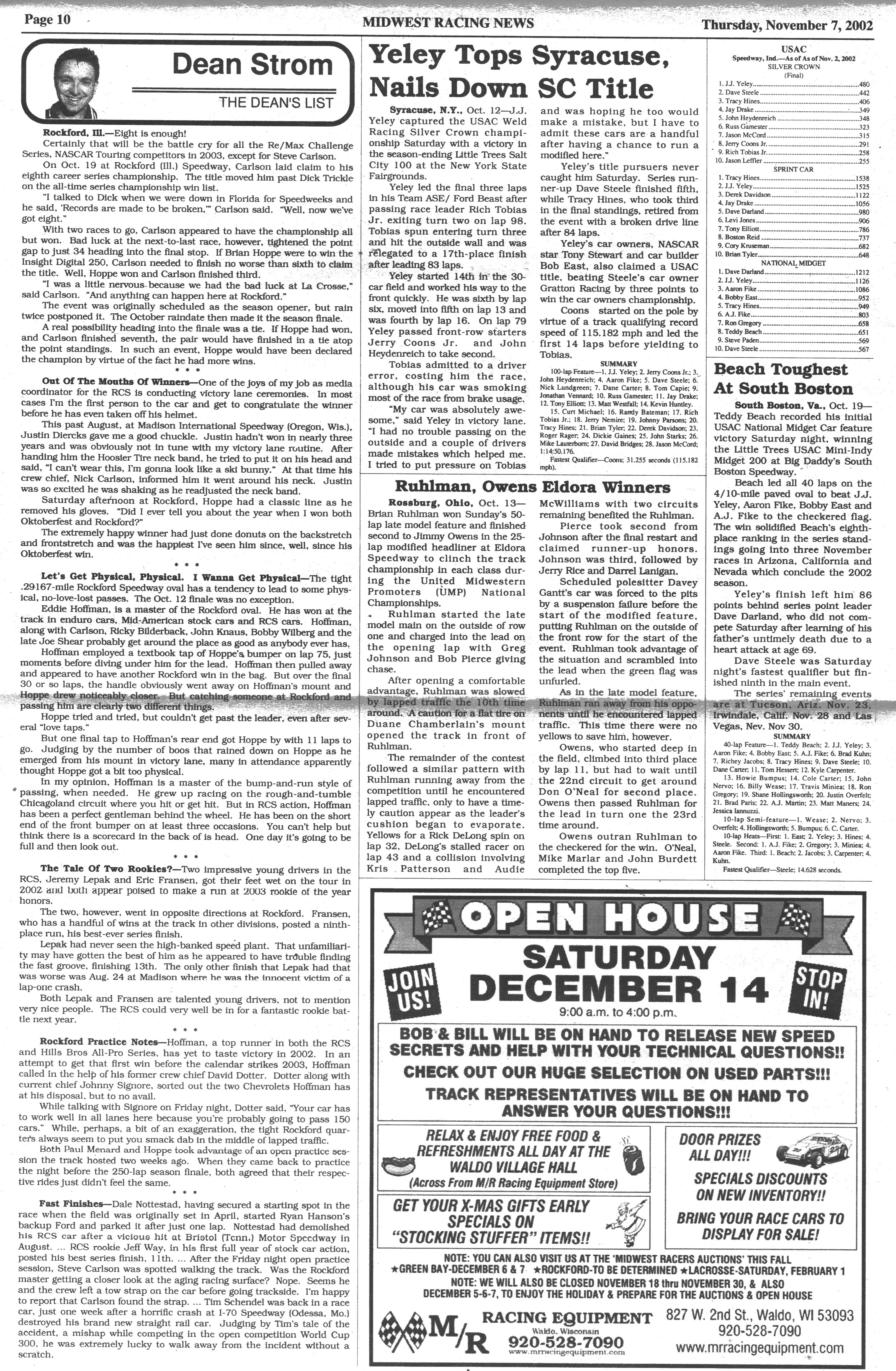 Page 10
