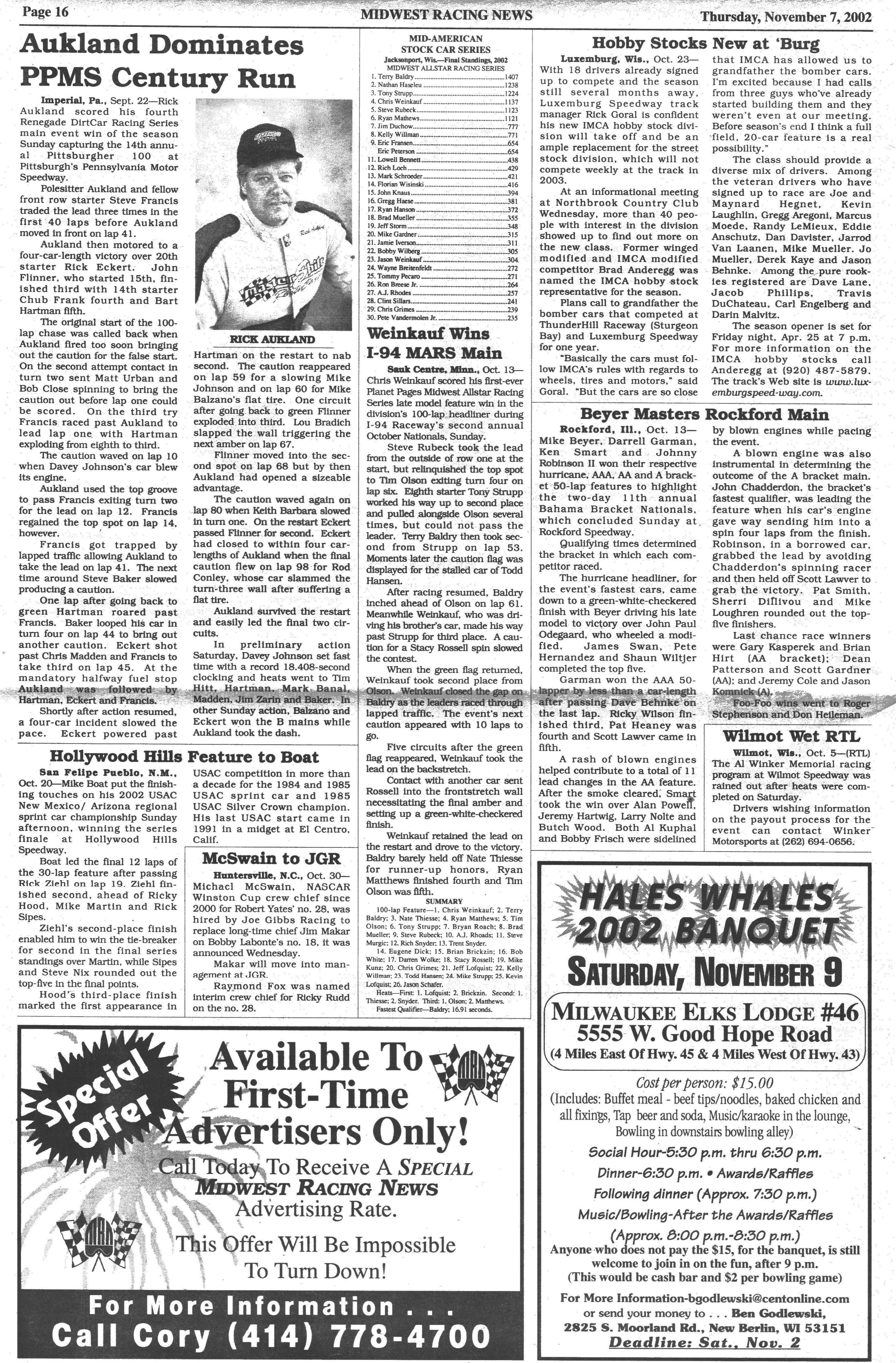 Page 16