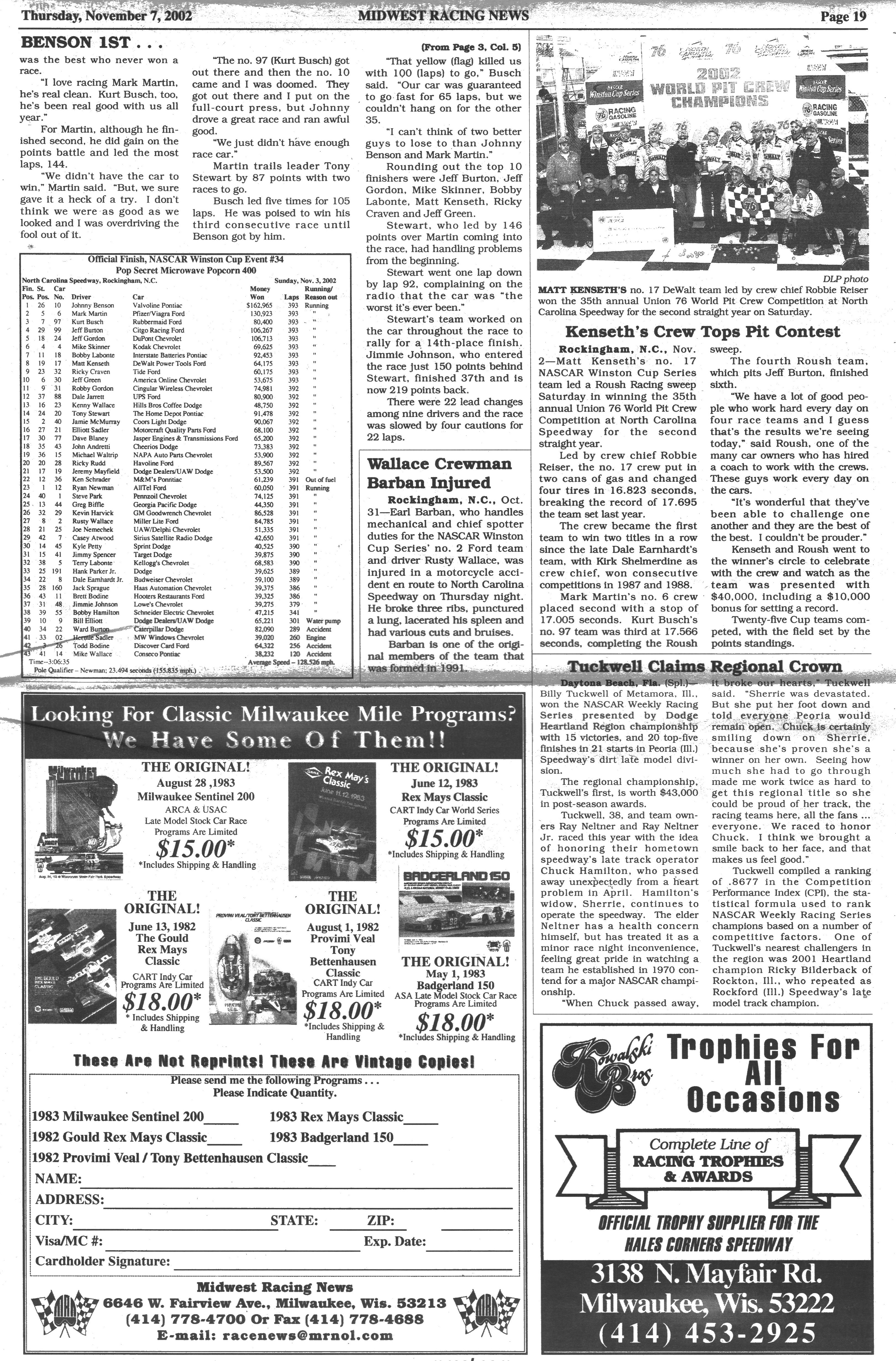 Page 19