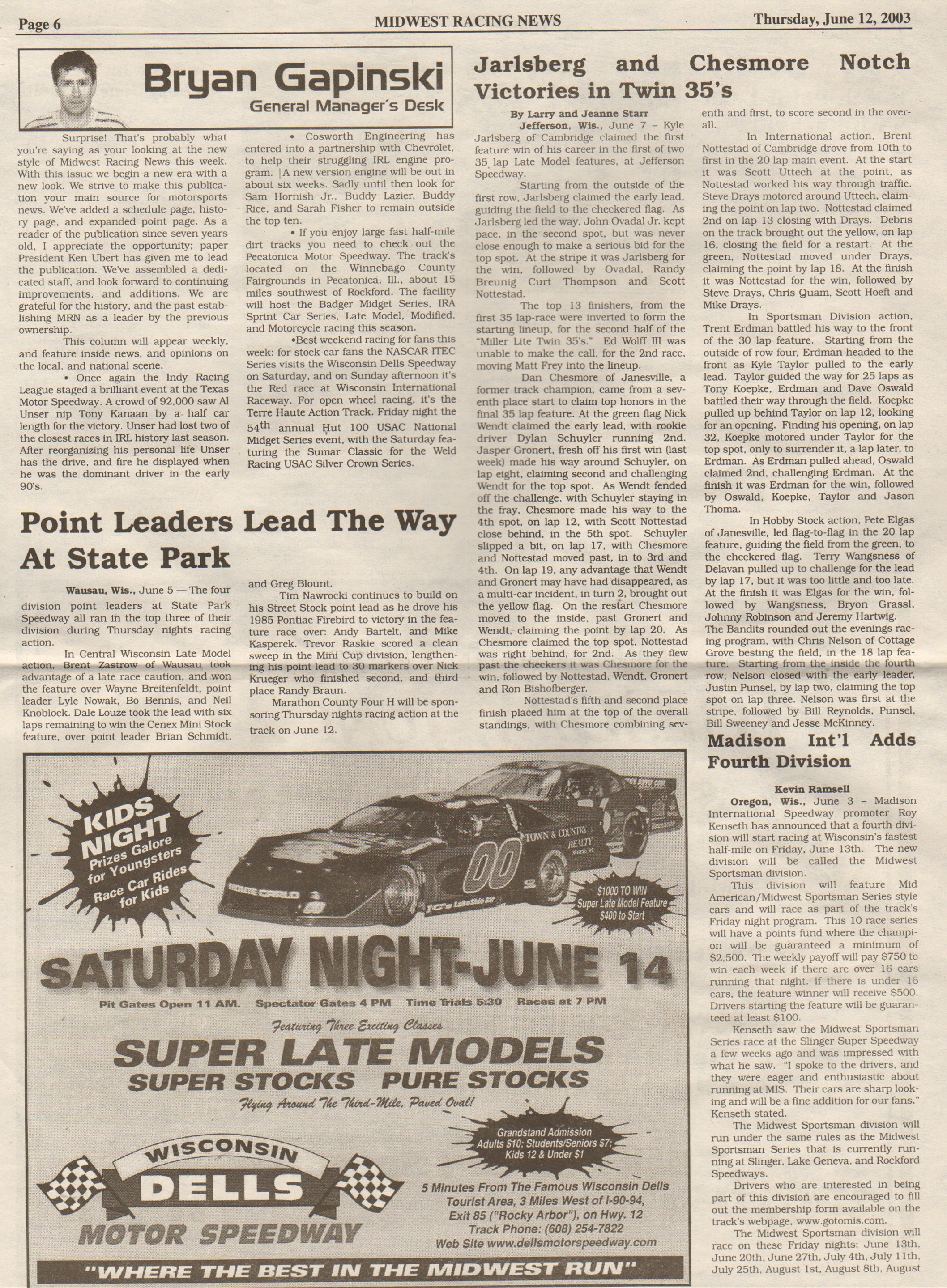 Page 6