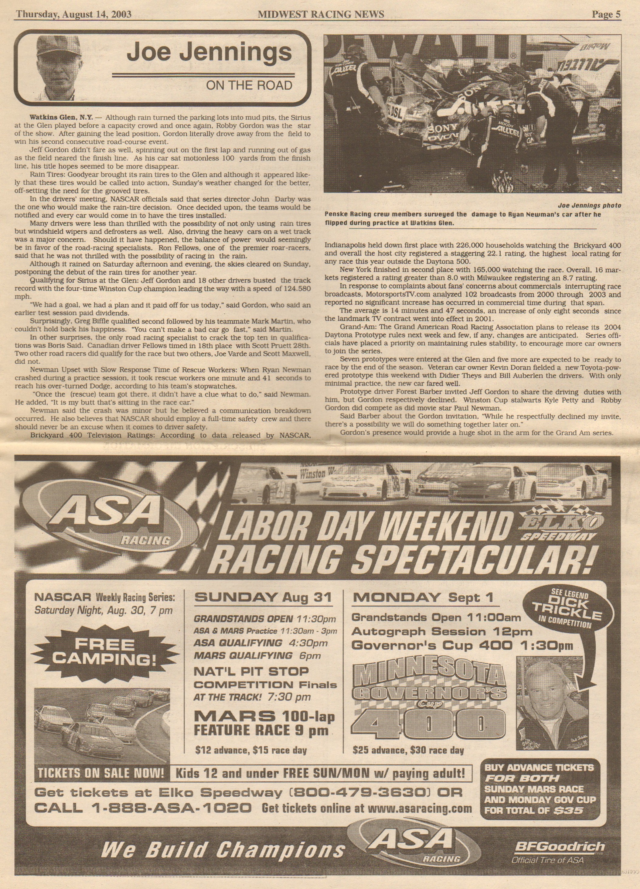 Page 5