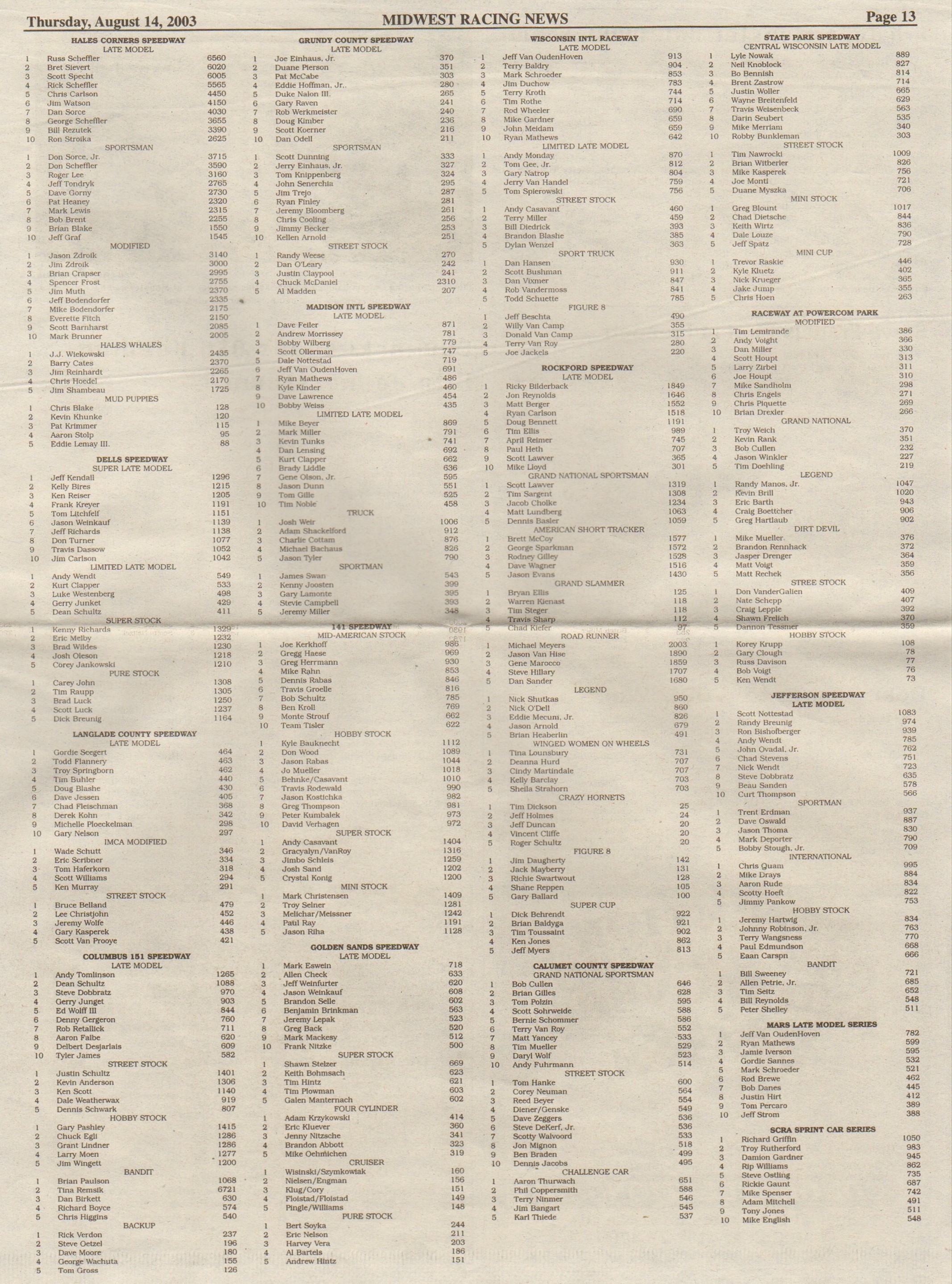 Page 13
