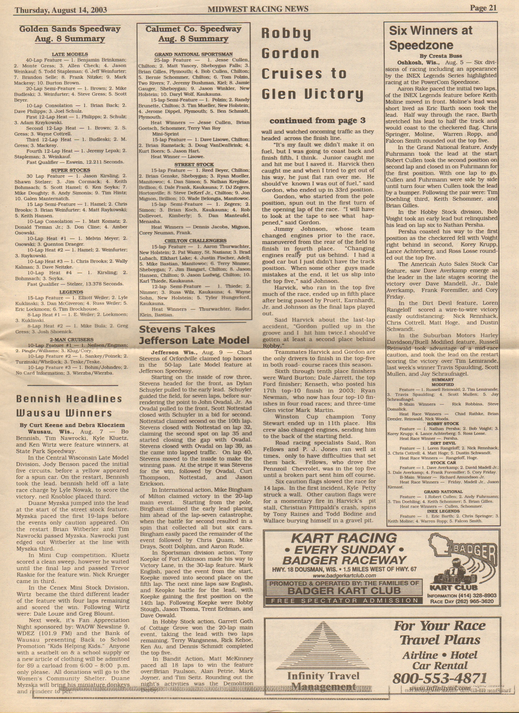 Page 21