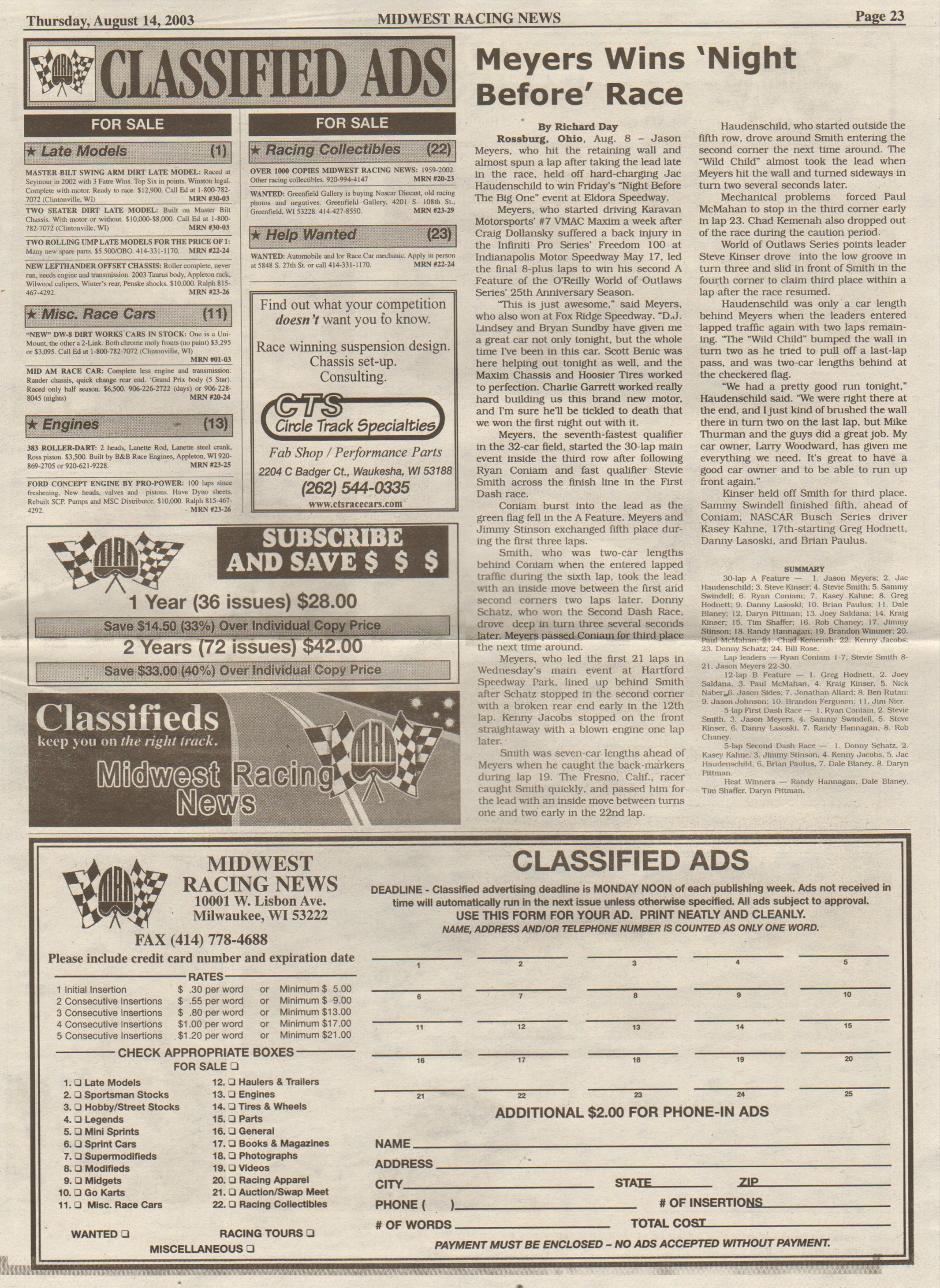 Page 23