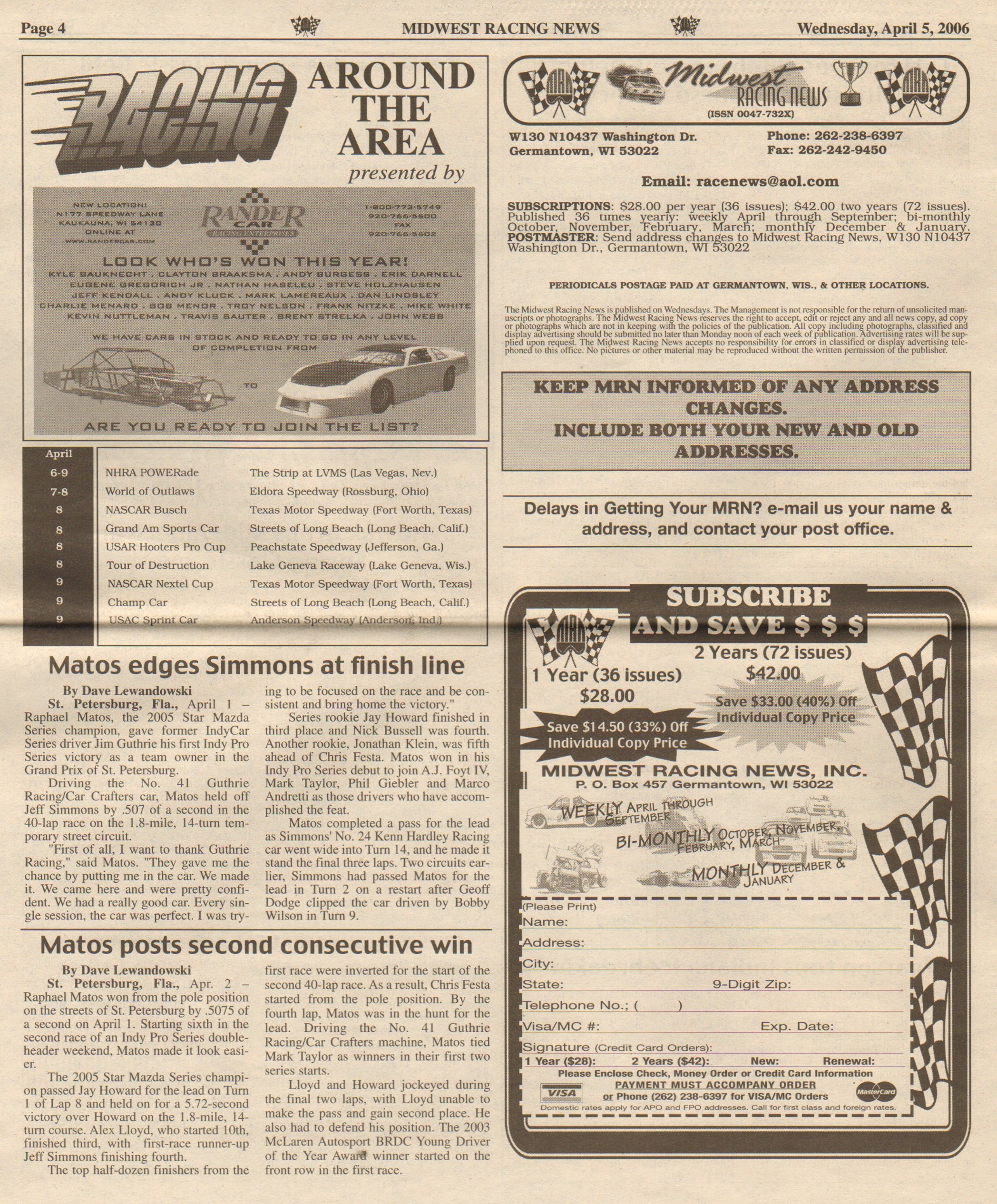 Page 4