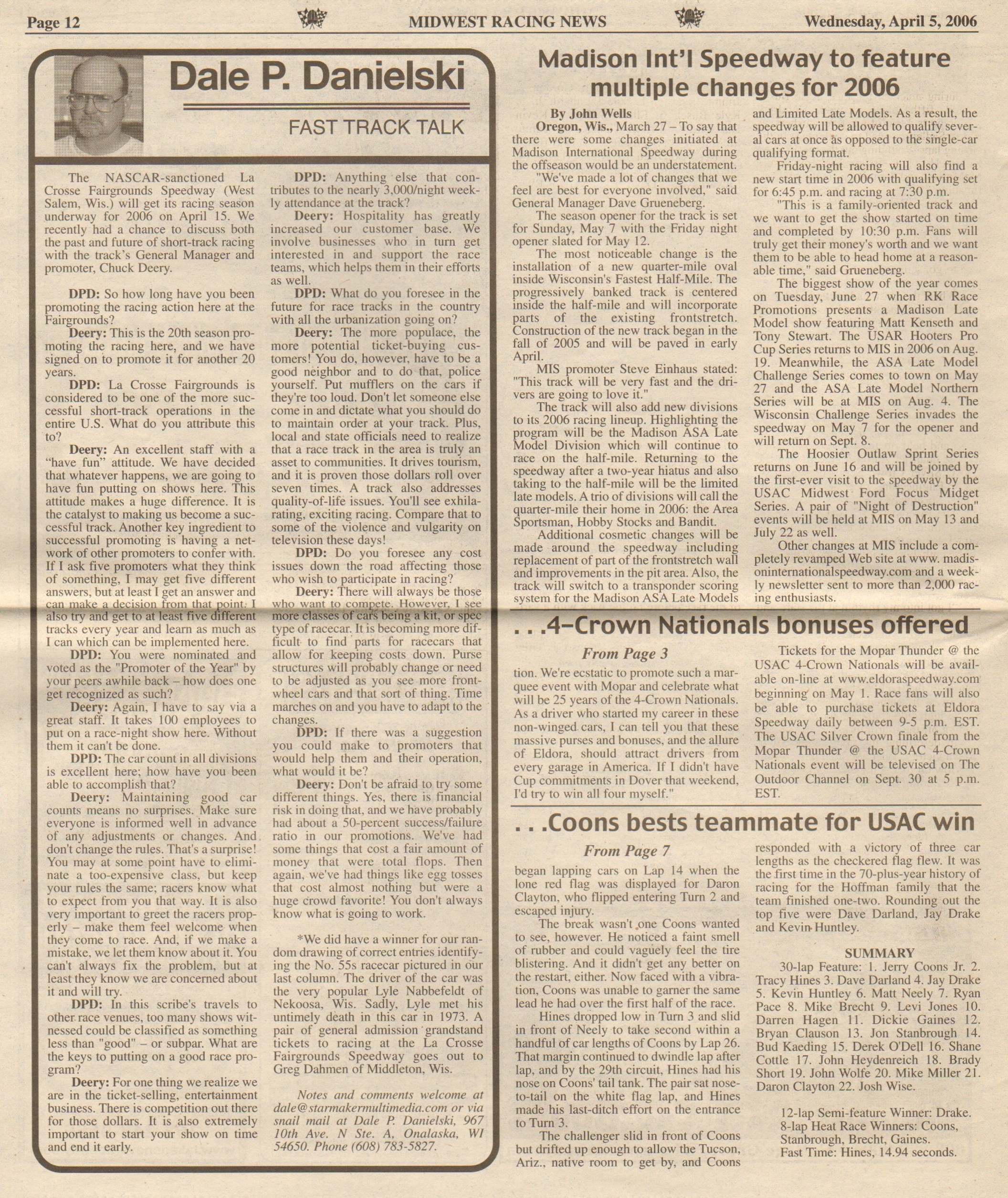 Page 12