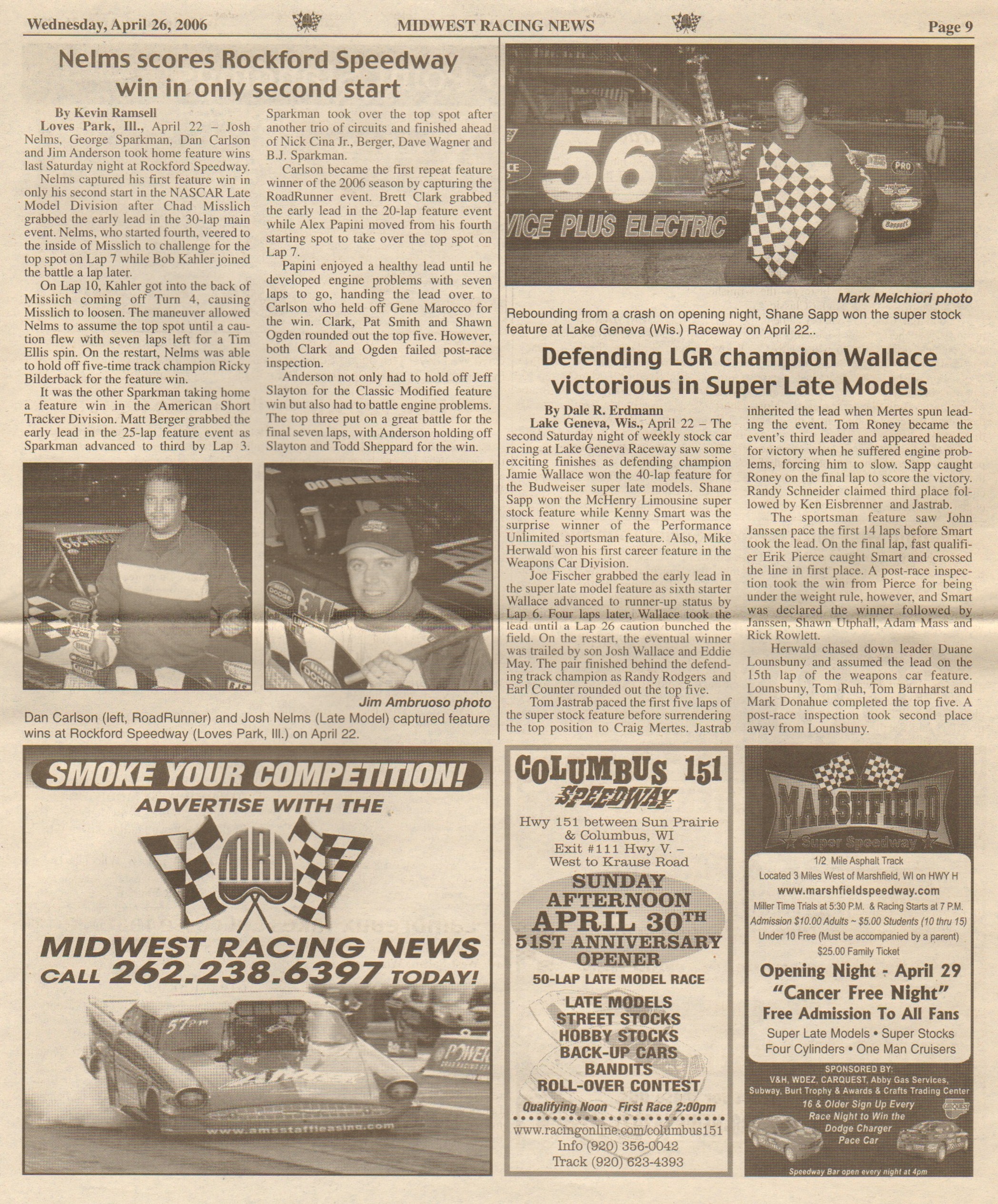 Page 9
