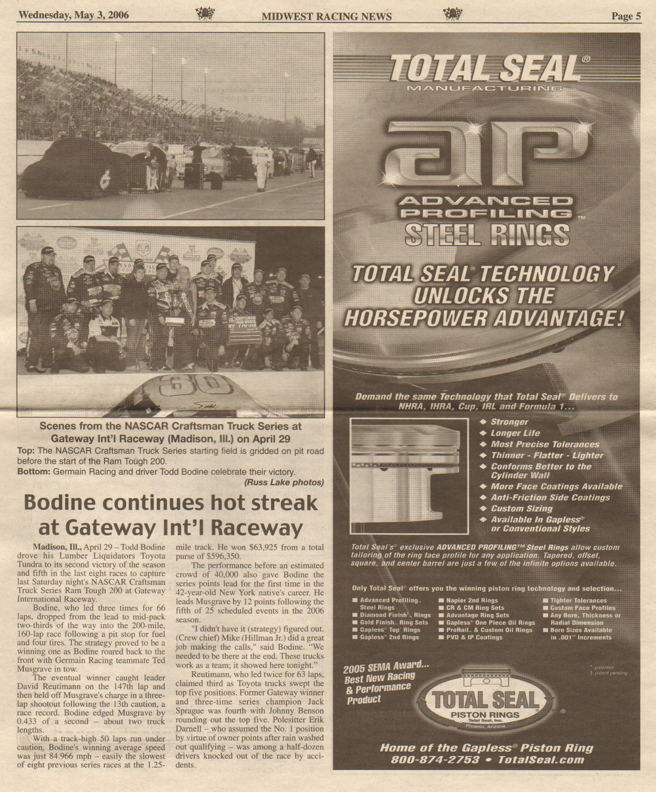 Page 5