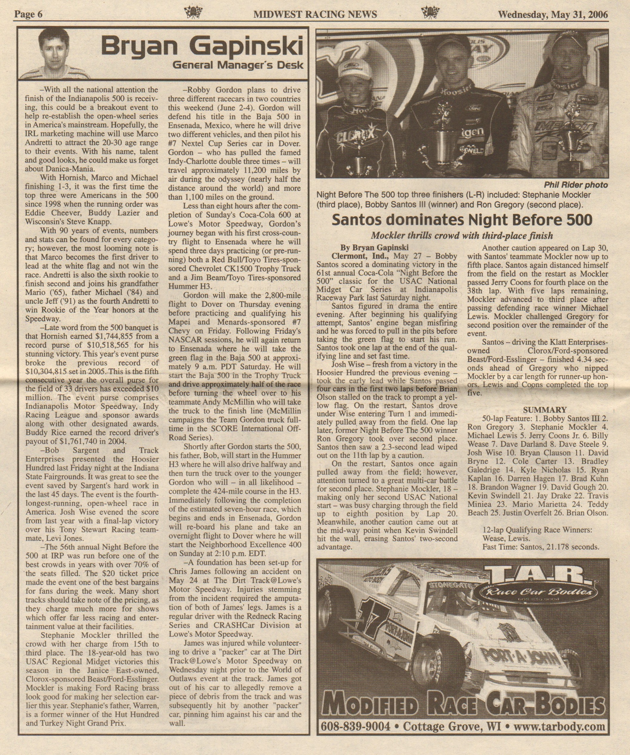 Page 6