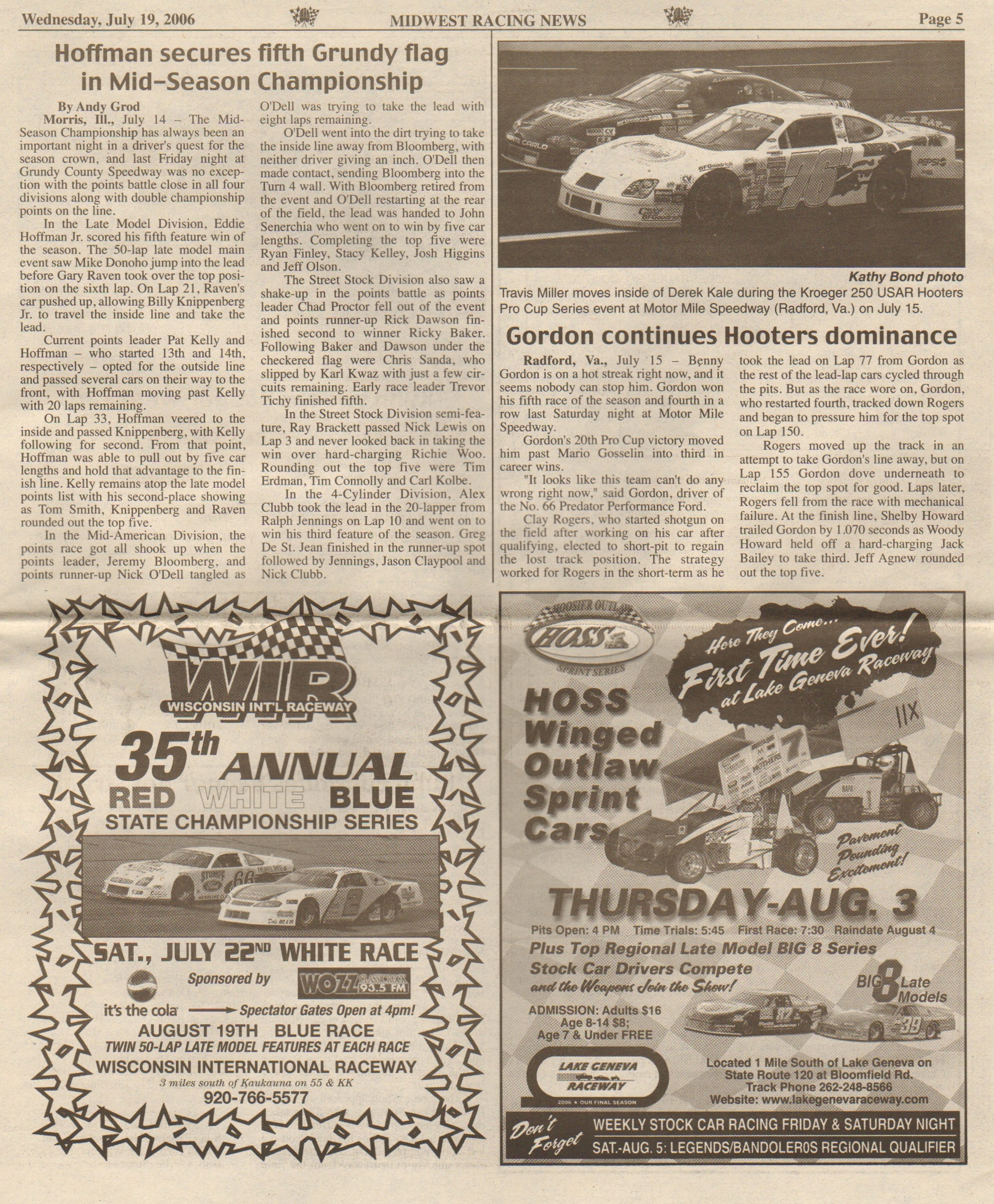 Page 5