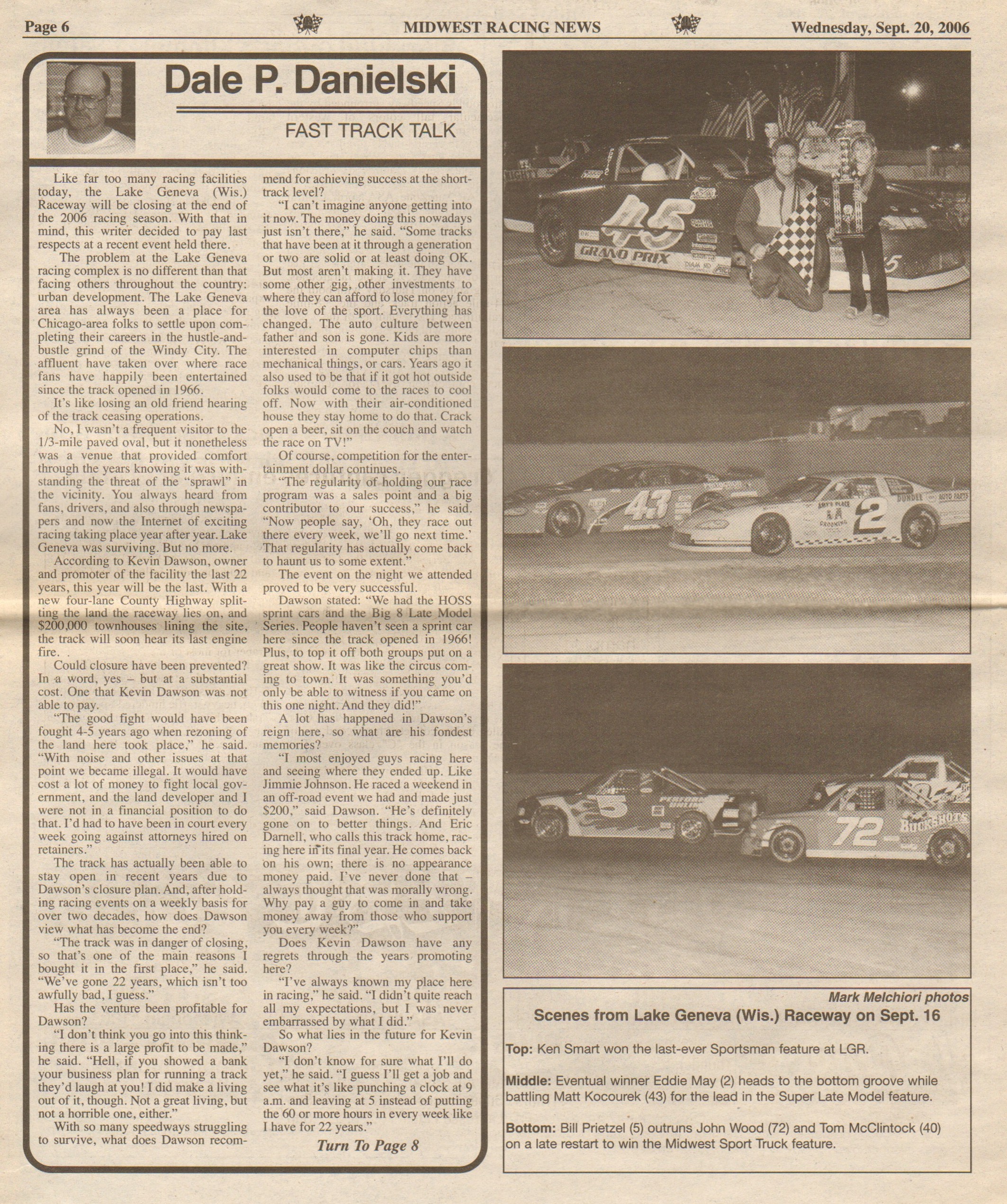 Page 6