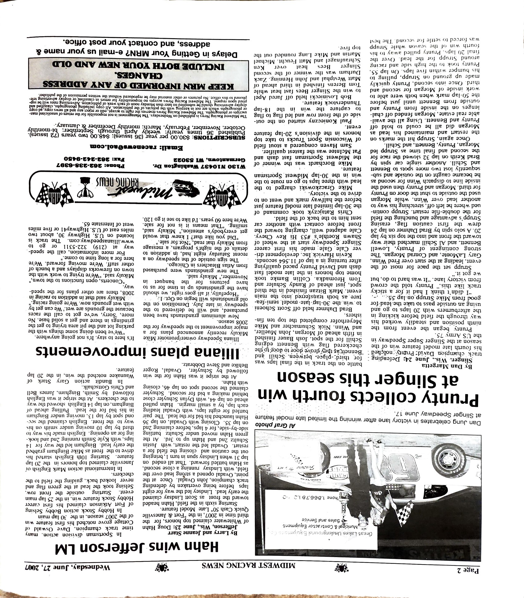 Page 2