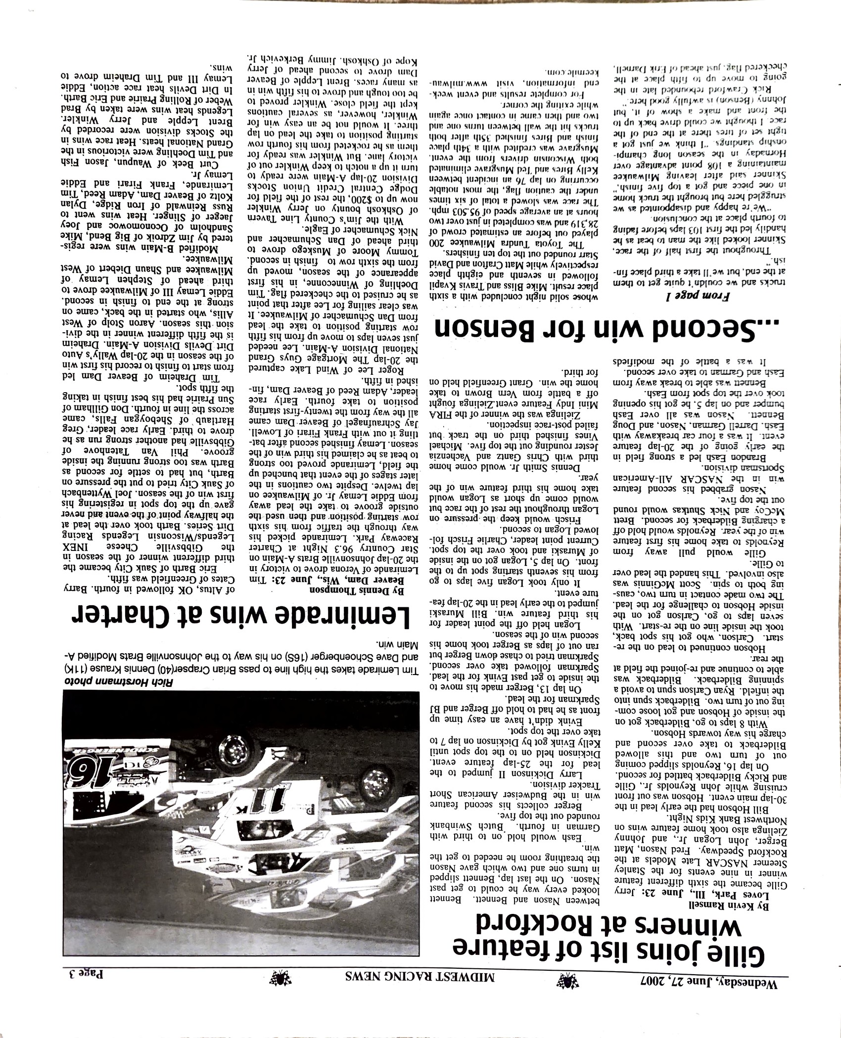 Page 3