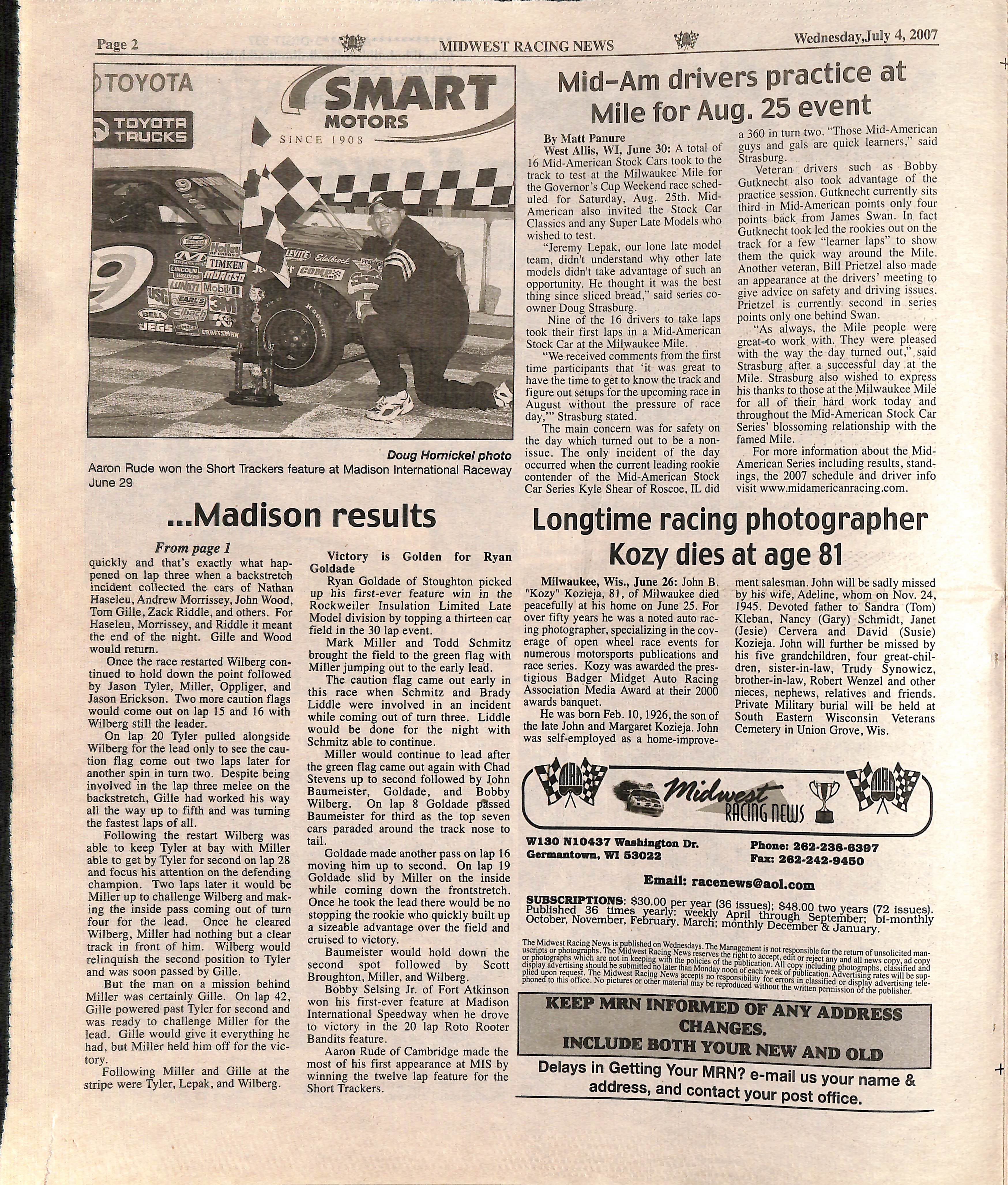 Page 2