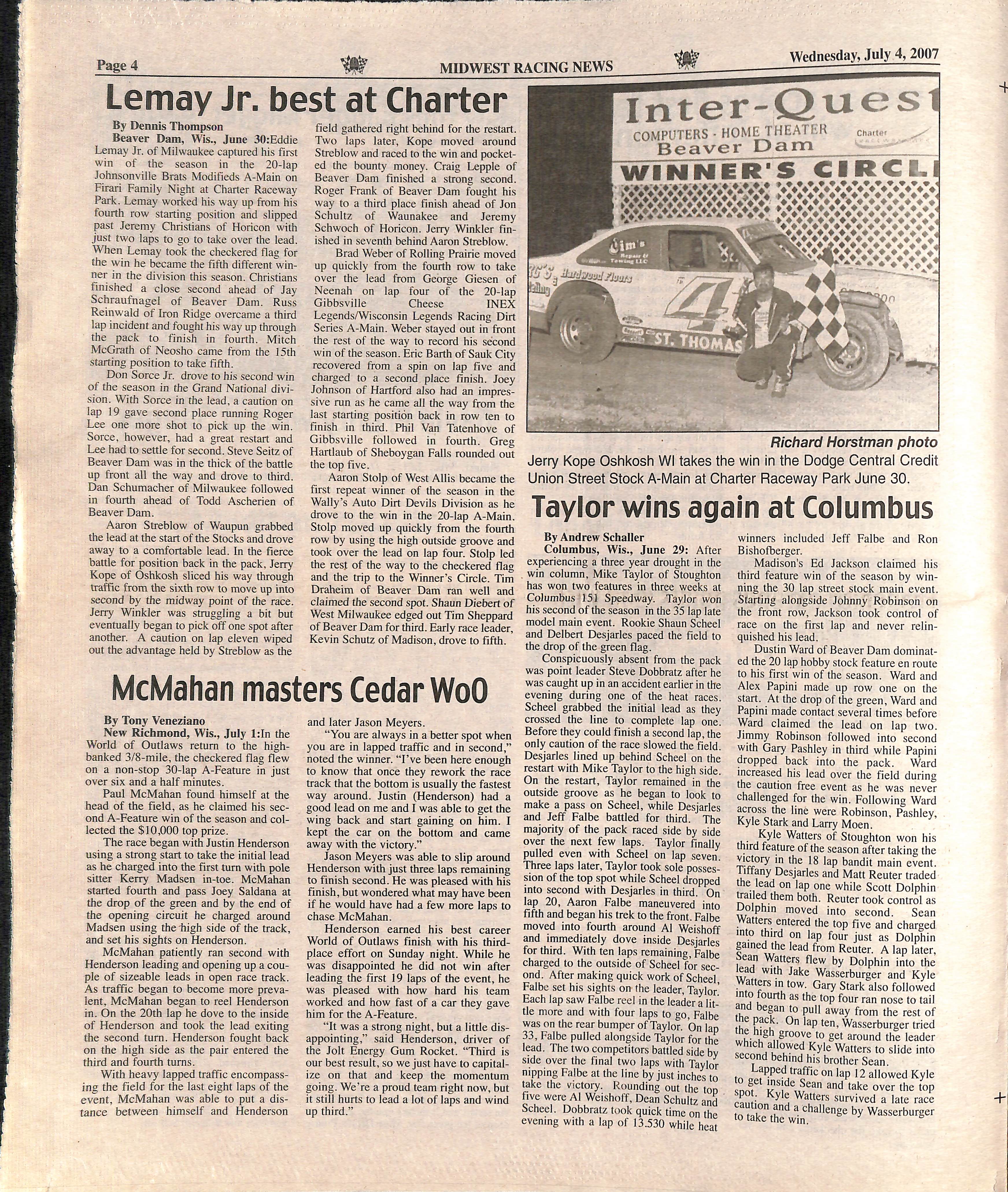 Page 4
