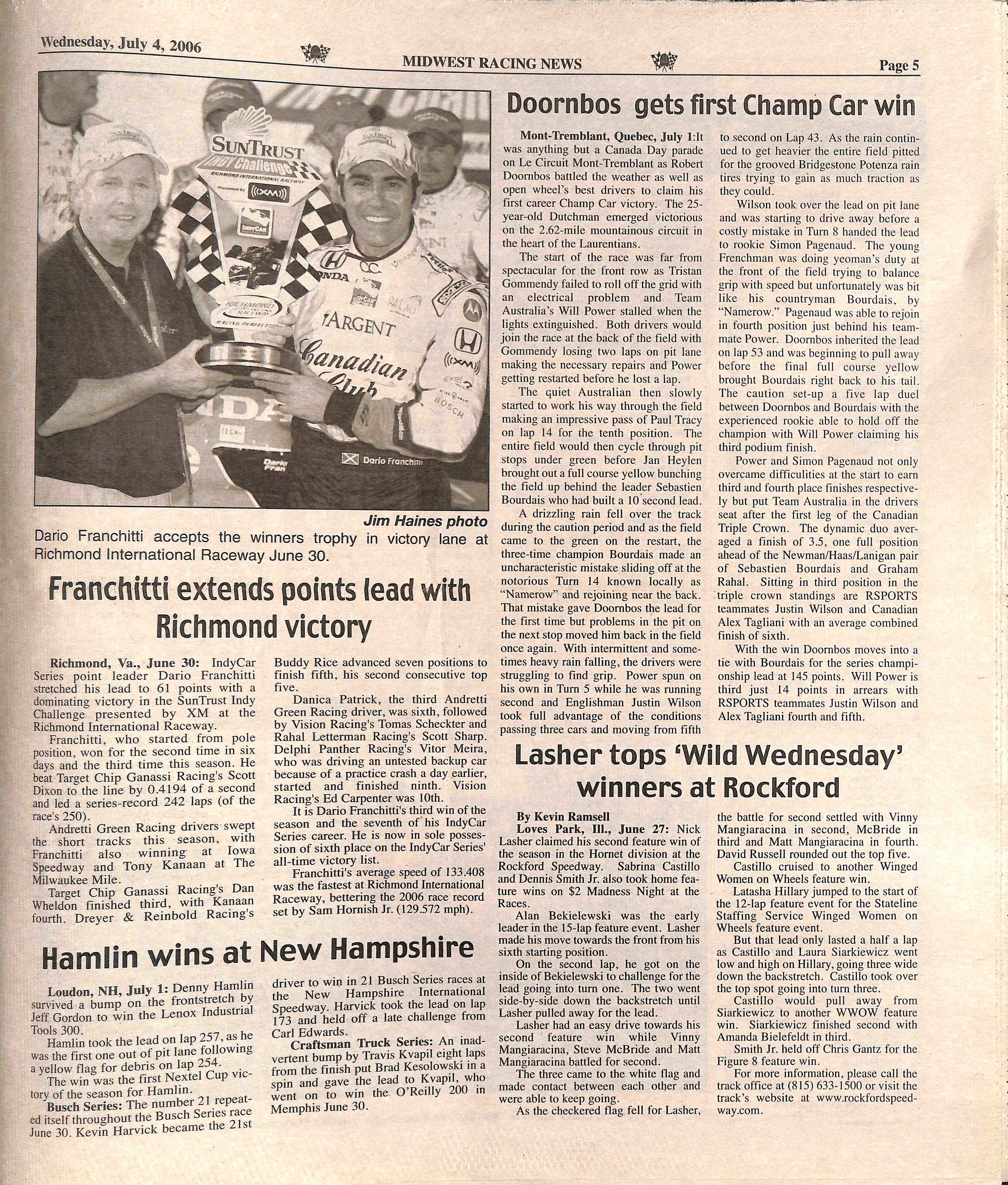 Page 5