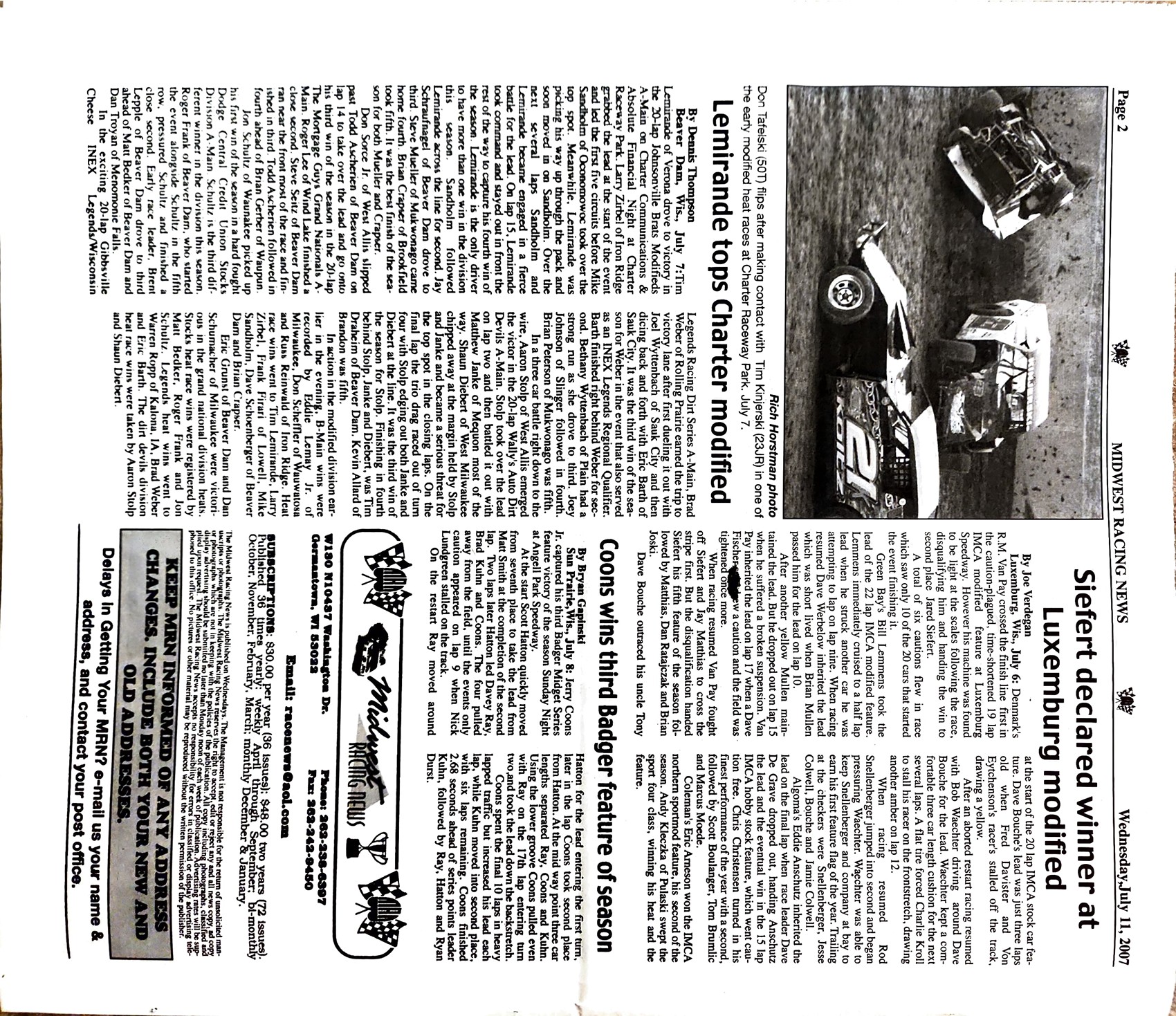 Page 2
