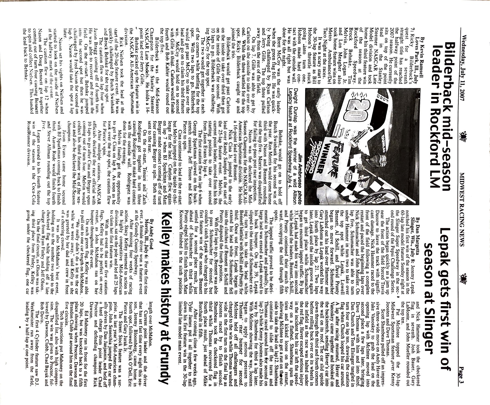 Page 3