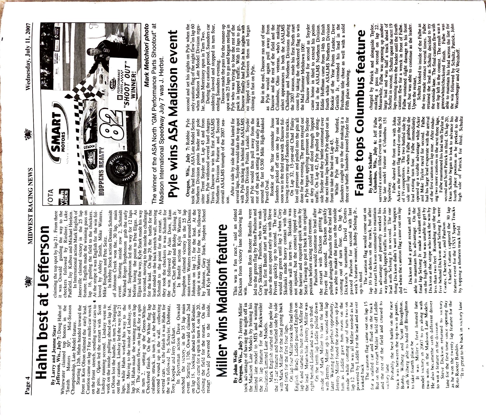 Page 4
